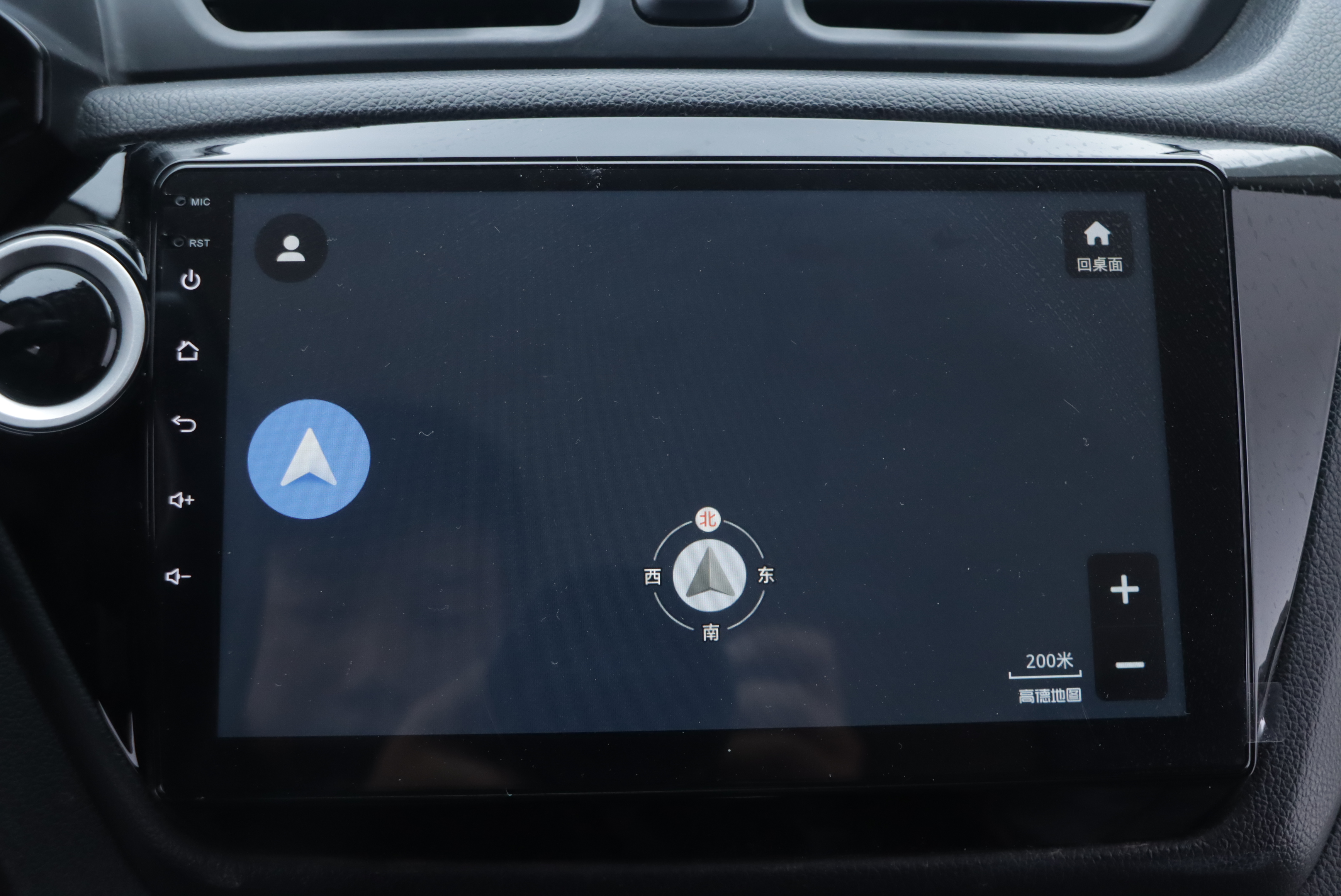 起亚 起亚K2 2016 汽车图片 #12