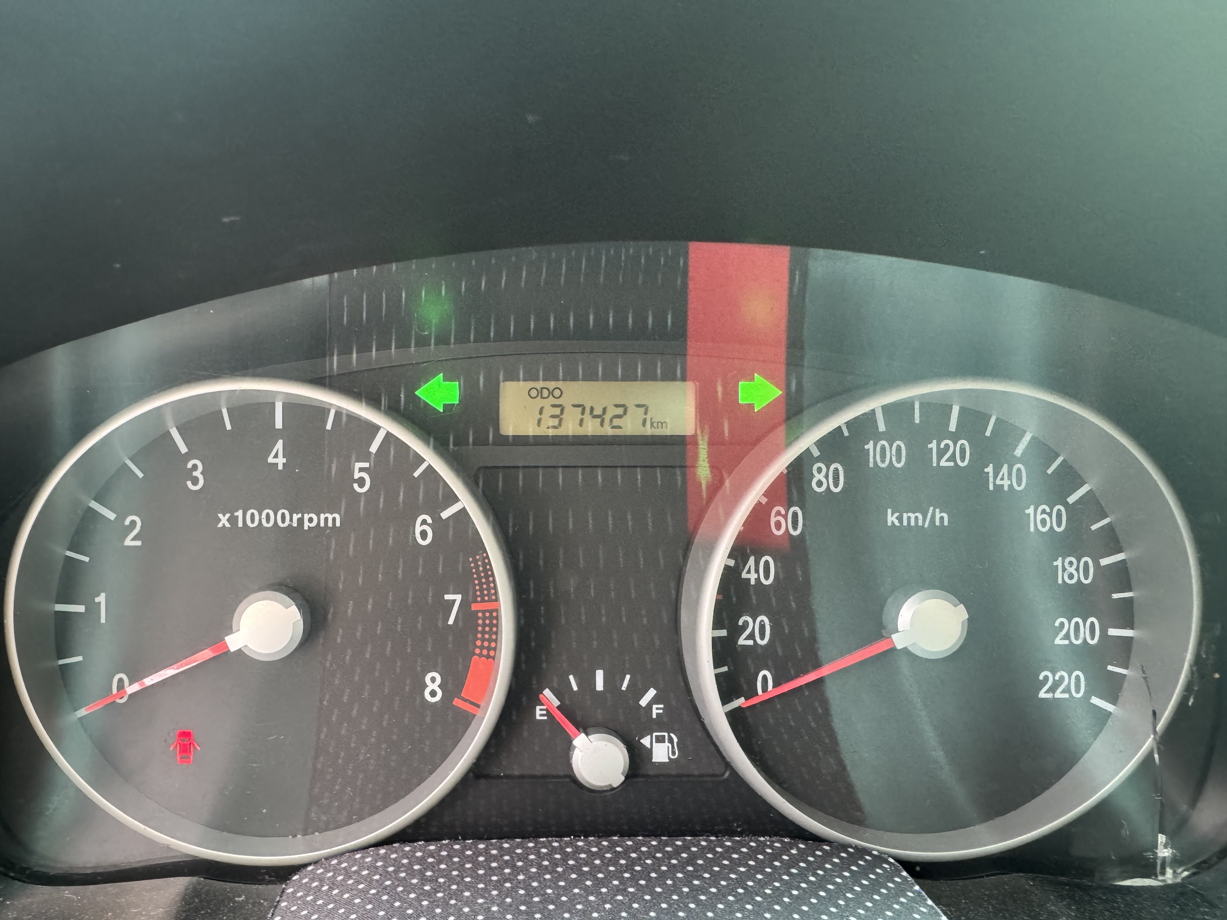 Hyundai Accent 2010 #12 Hyundai Accent 2010 car image #12