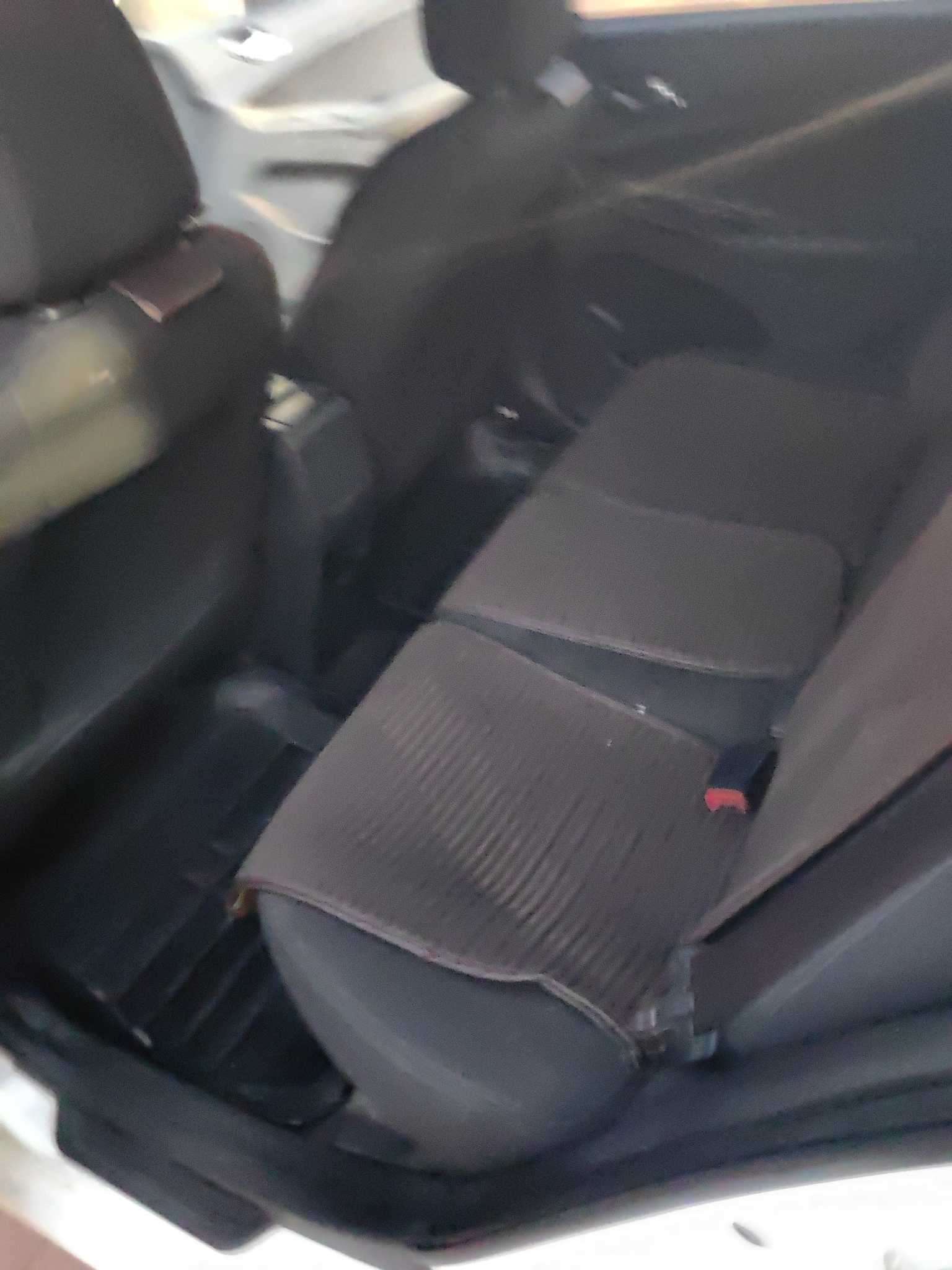 Chery Arrizo 3 2015 car image #12