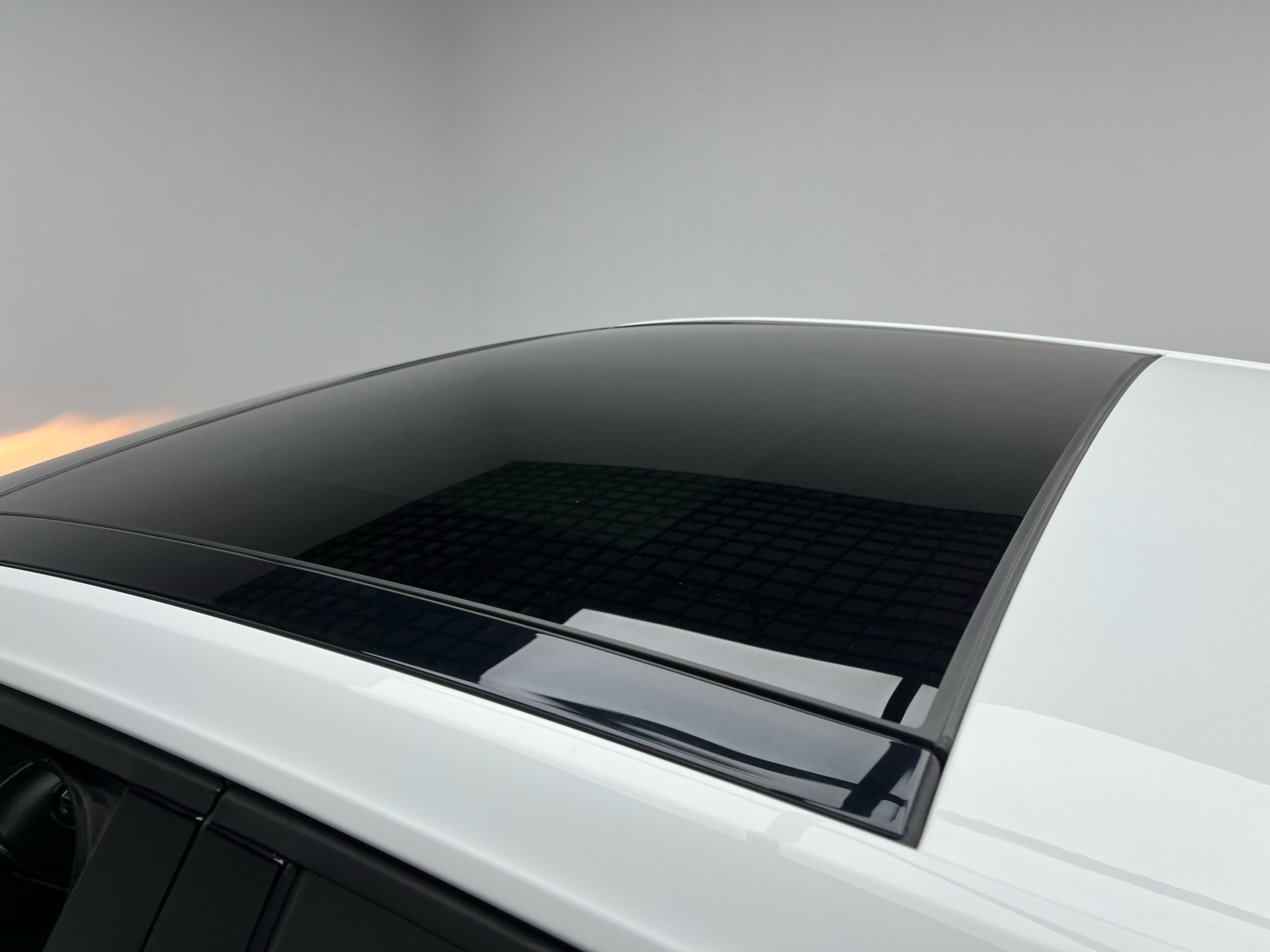 Volkswagen Golf 2019 #12 Volkswagen Golf 2019 car image #12