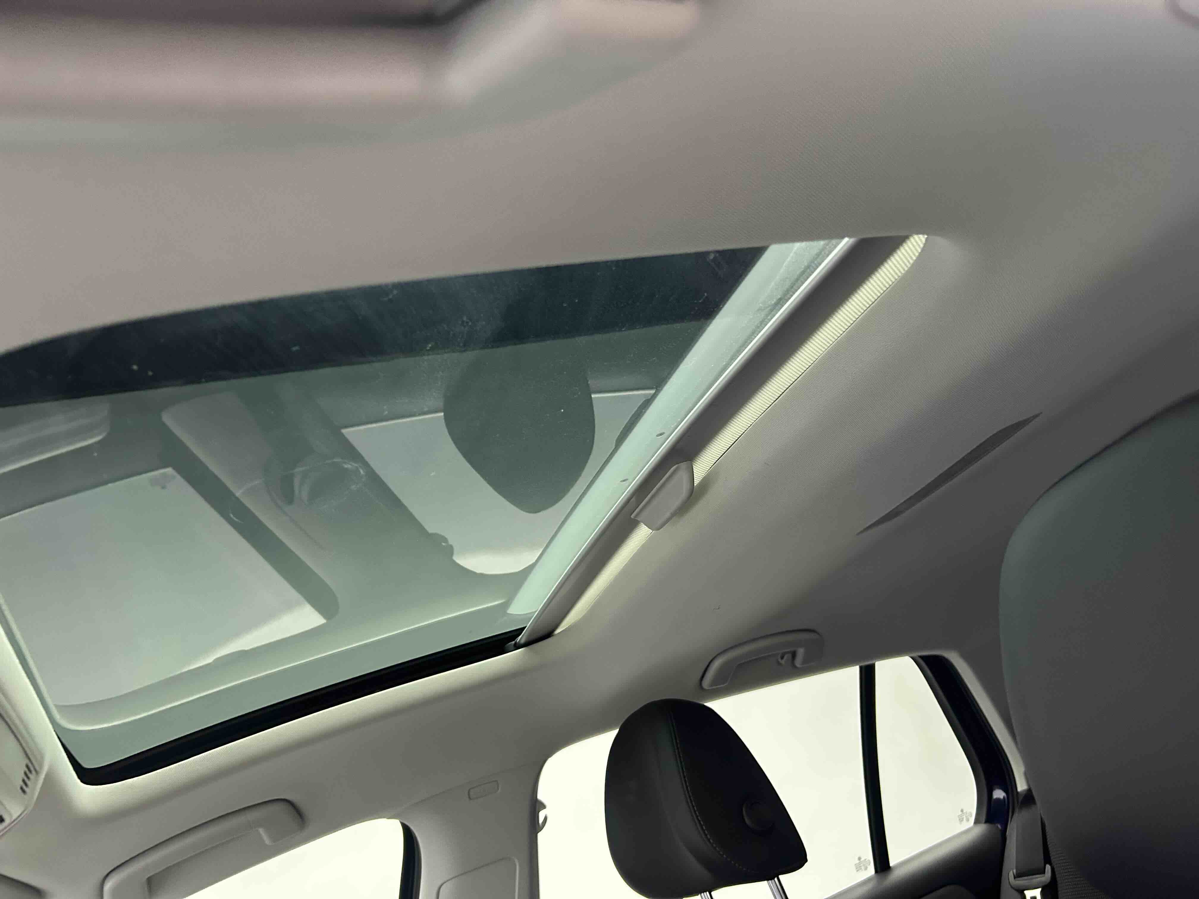 Volkswagen Golf 2019 #12 Volkswagen Golf 2019 car image #12
