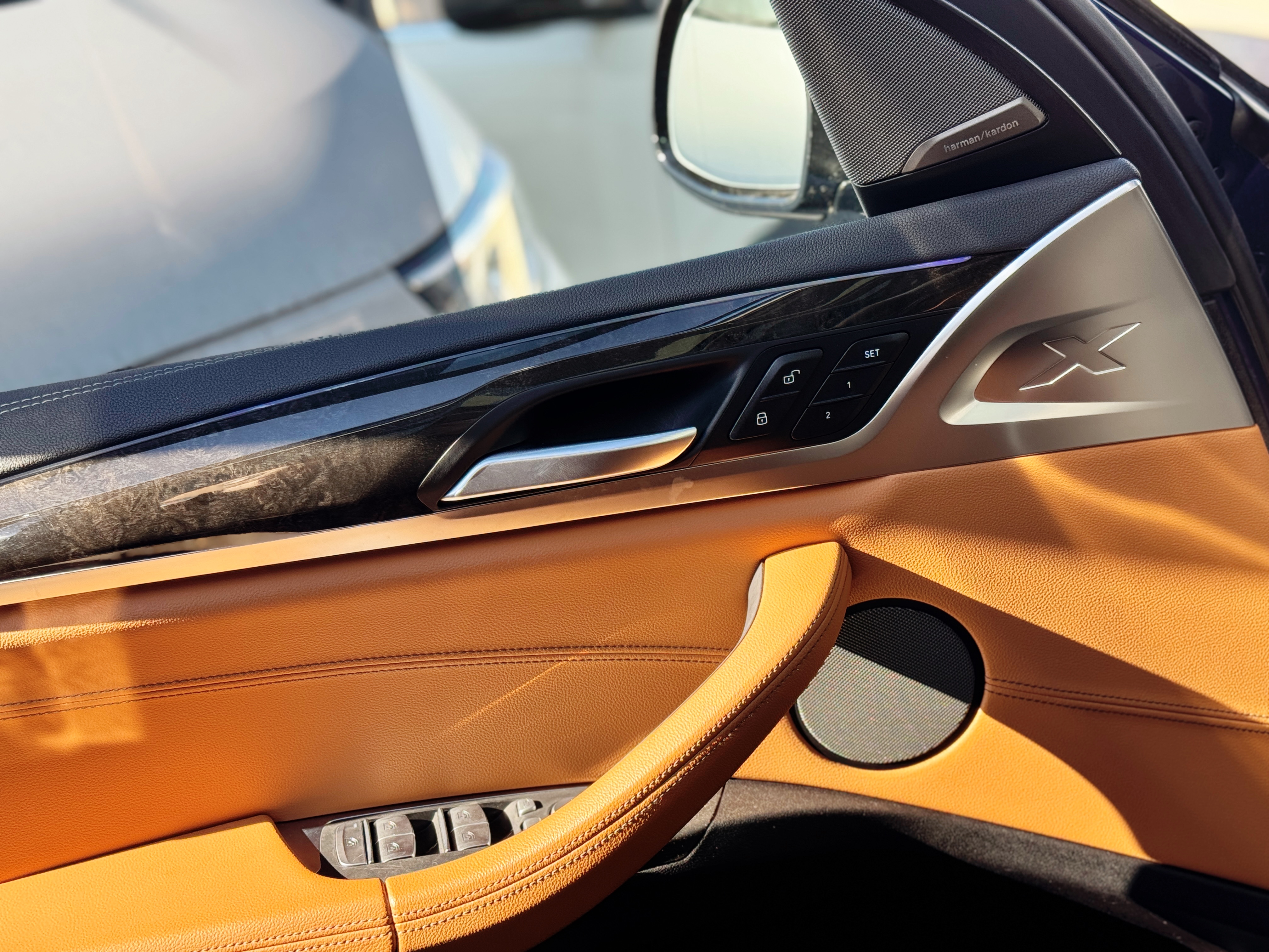 Volkswagen Bora Classic 2019 #12 Volkswagen Bora Classic 2019 immagine di auto #12