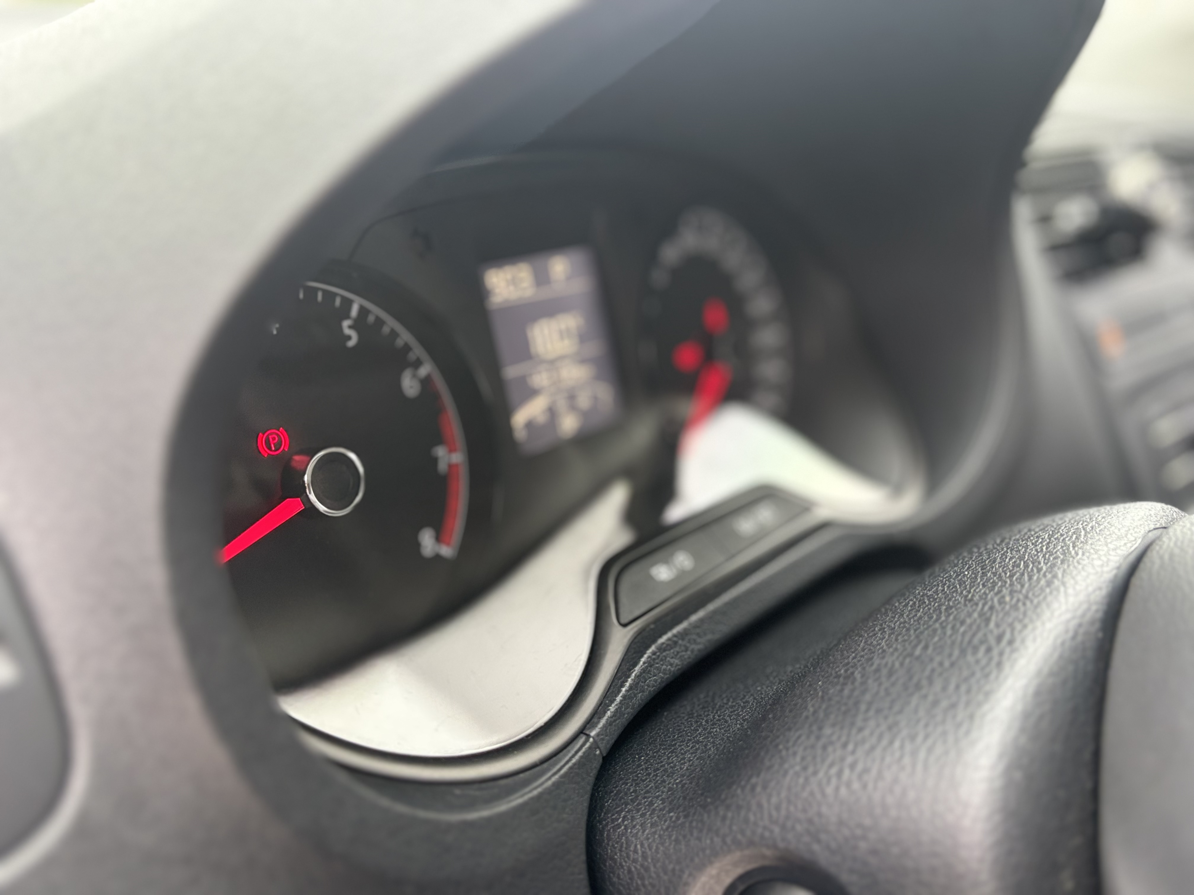 2019 #12 2019 car image #12