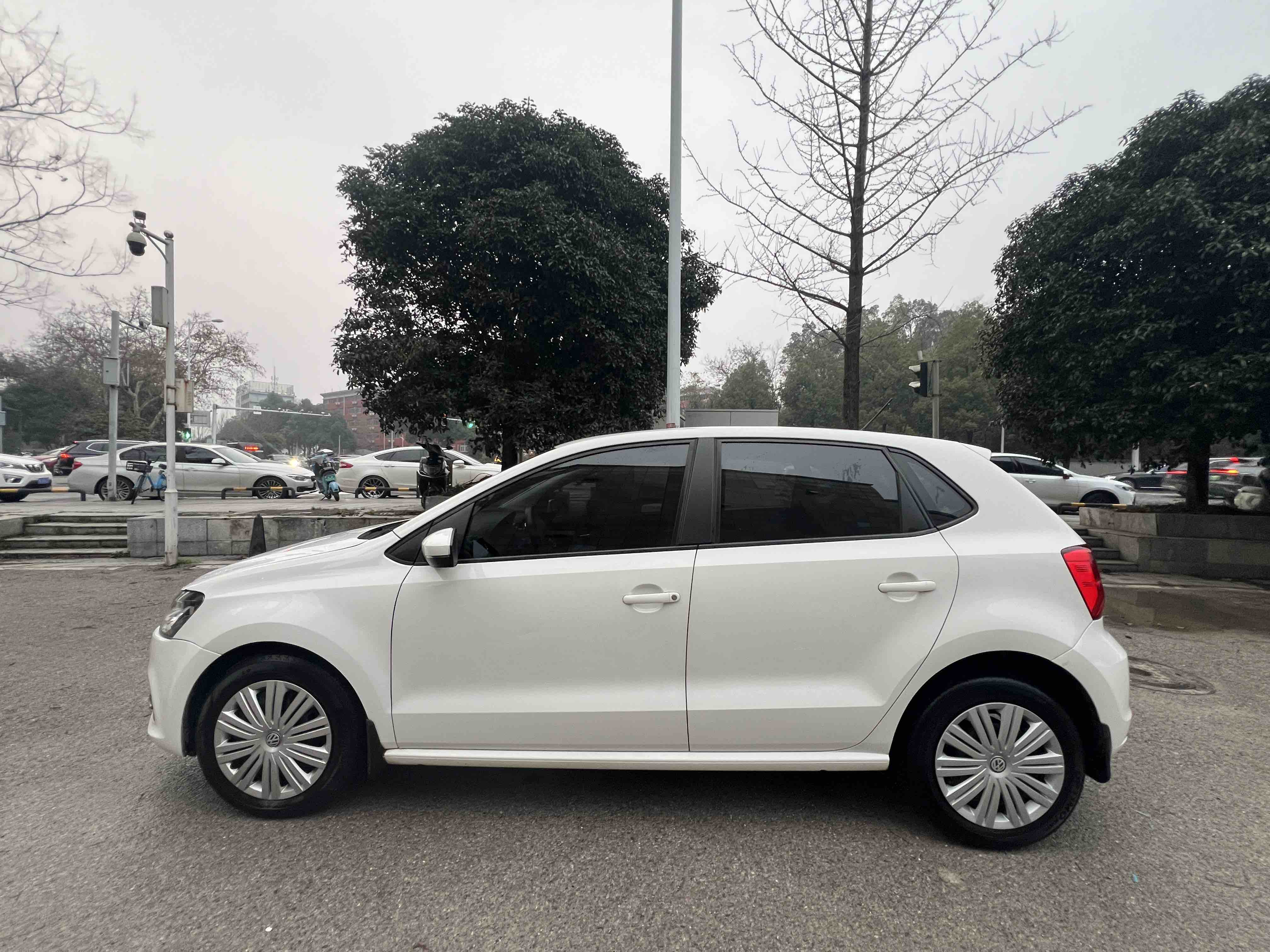 Volkswagen 2019 #12 Volkswagen 2019 car image #12