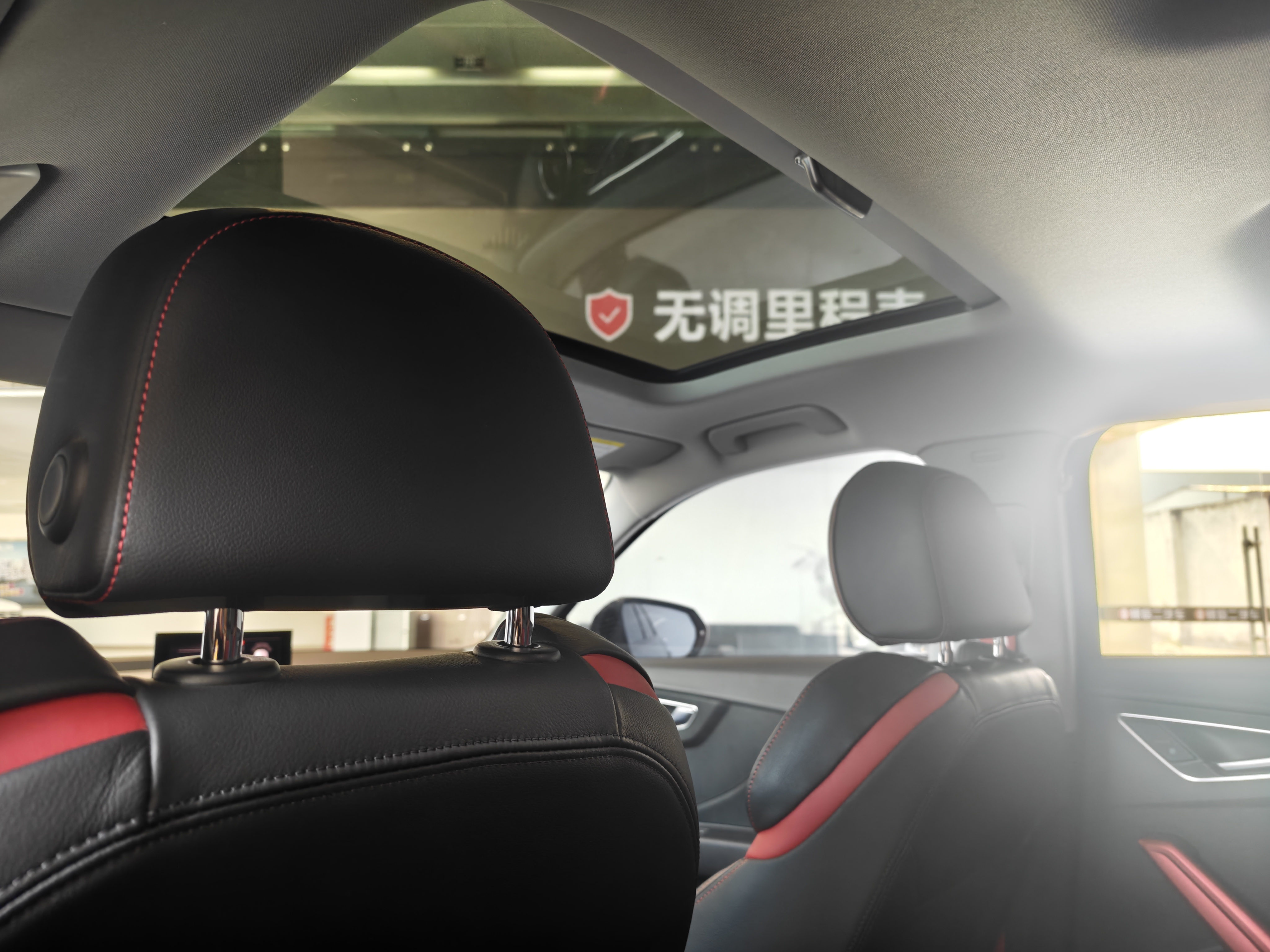 Q2L 2019 #12 Q2L 2019 car image #12