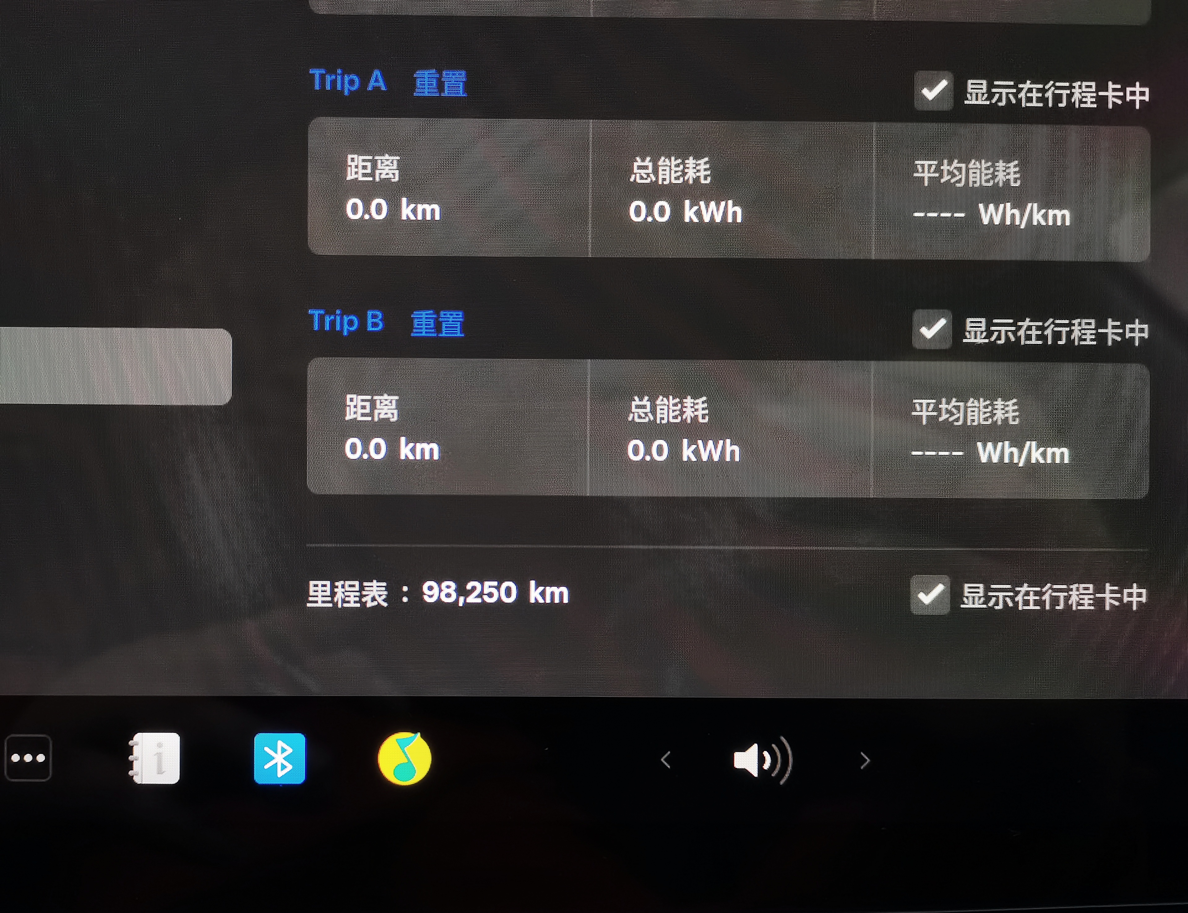 特斯拉 Model 3 2020 汽车图片 #12