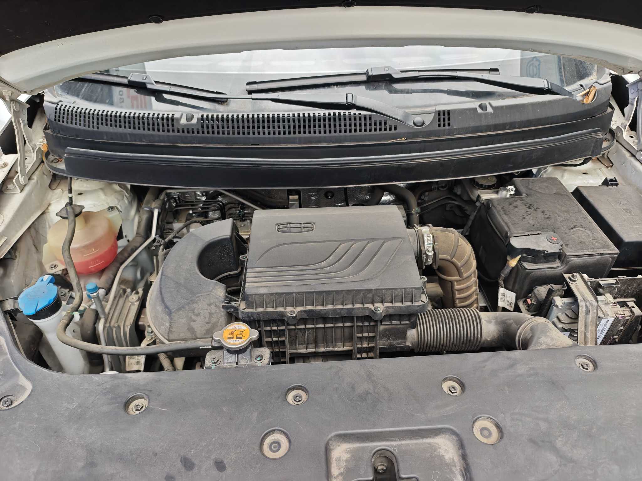 2021 immagine di auto #12