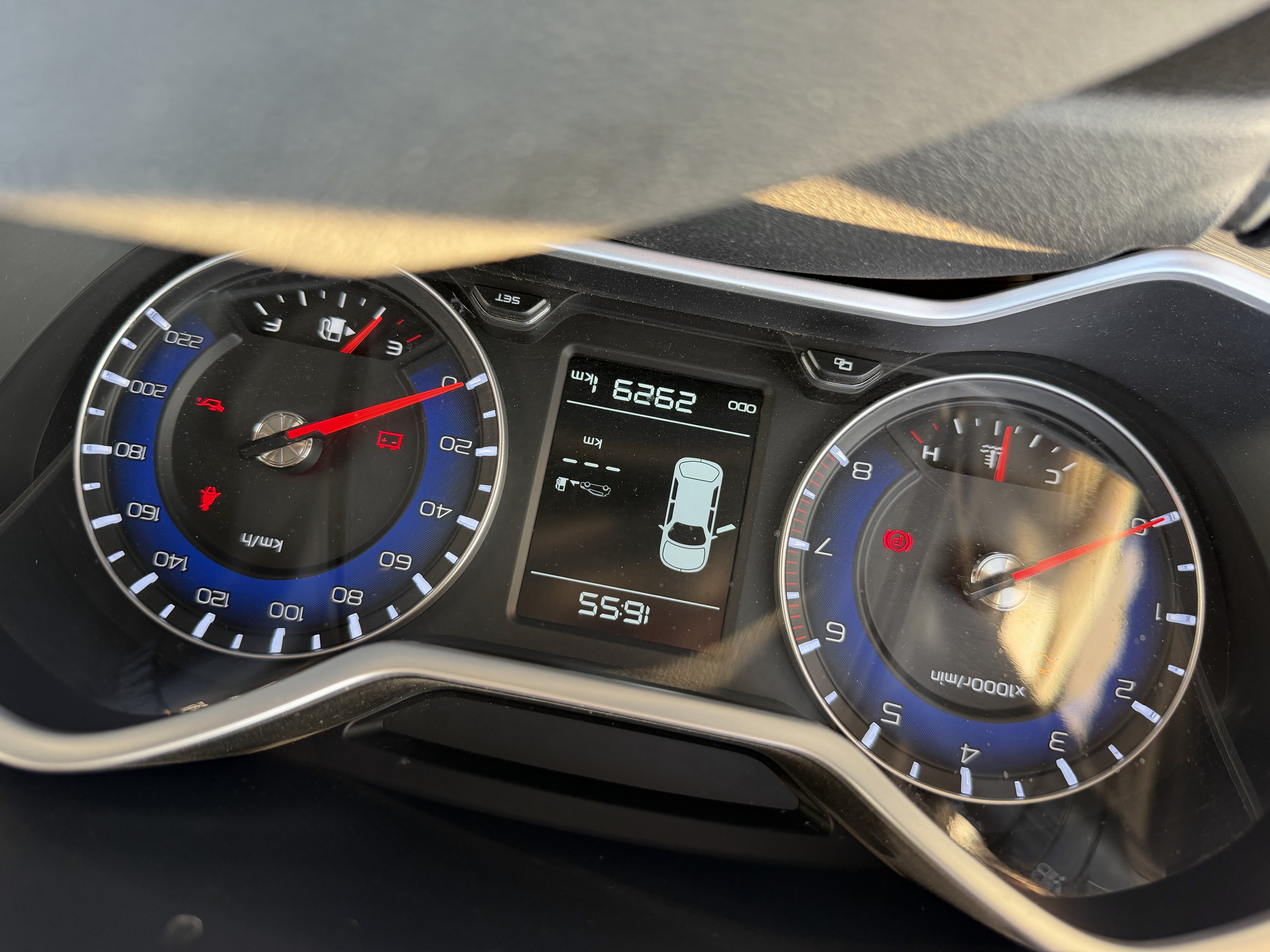 2019 #12 2019 car image #12