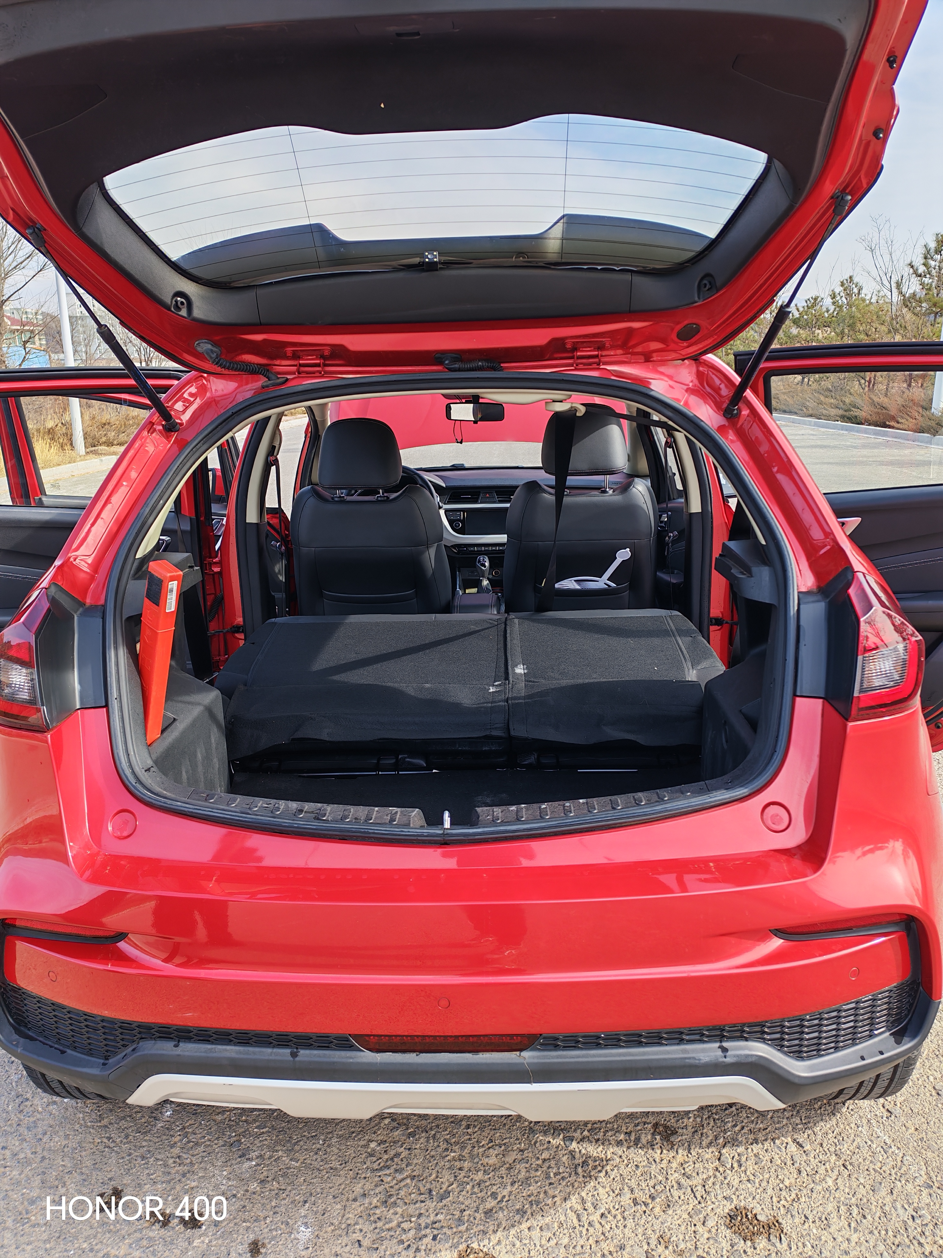 2019 #12 2019 car image #12