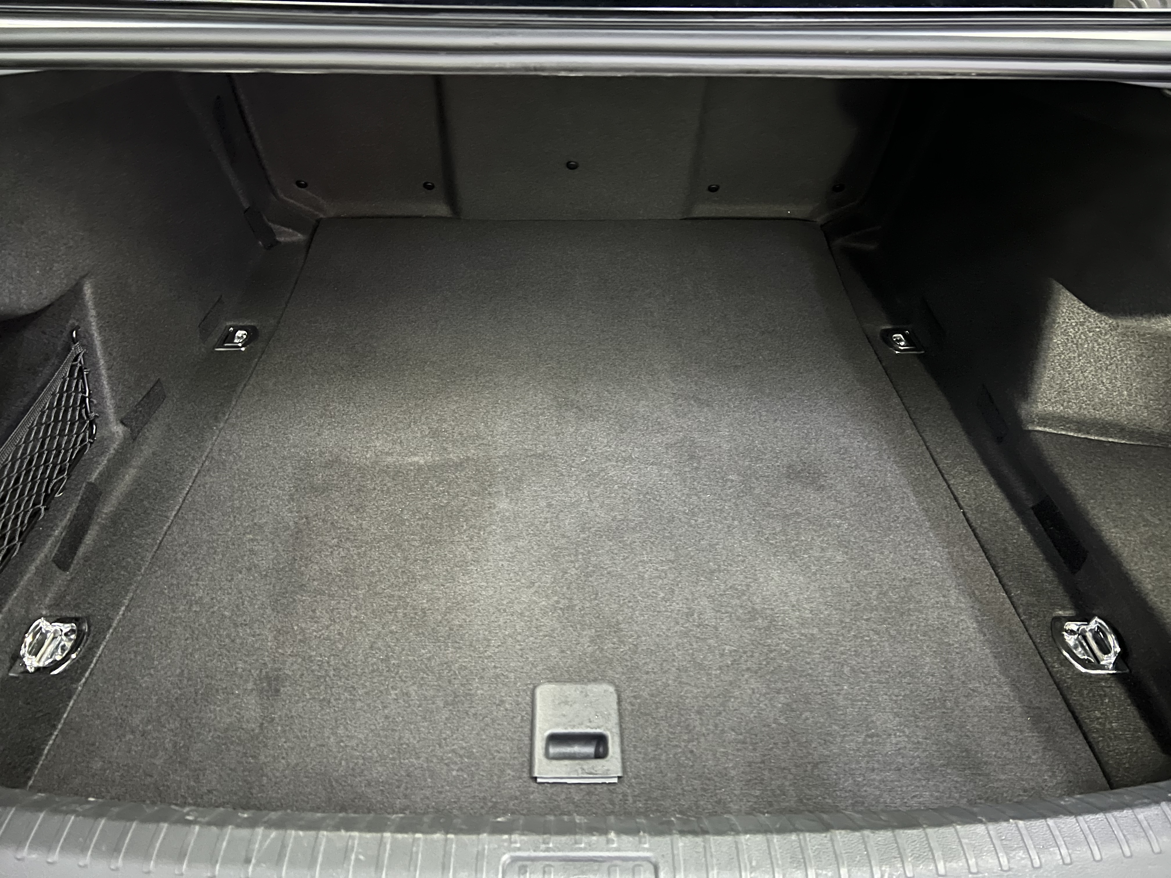 Volkswagen Phideon 2020 imagem de carro #12