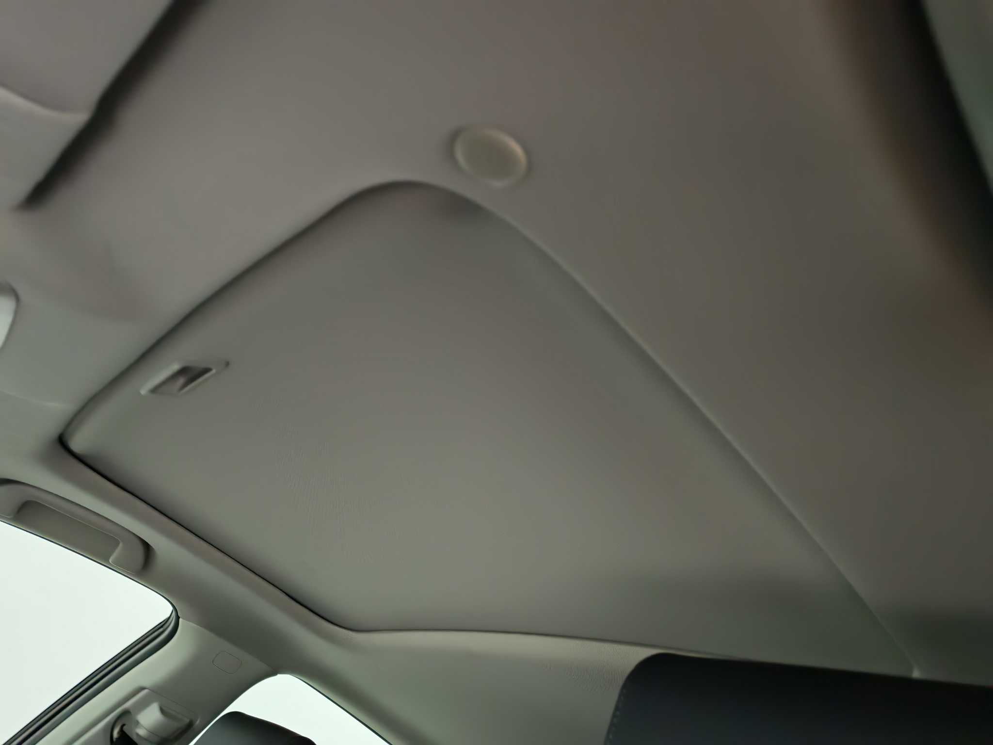 Honda Accord 2021 immagine di auto #12