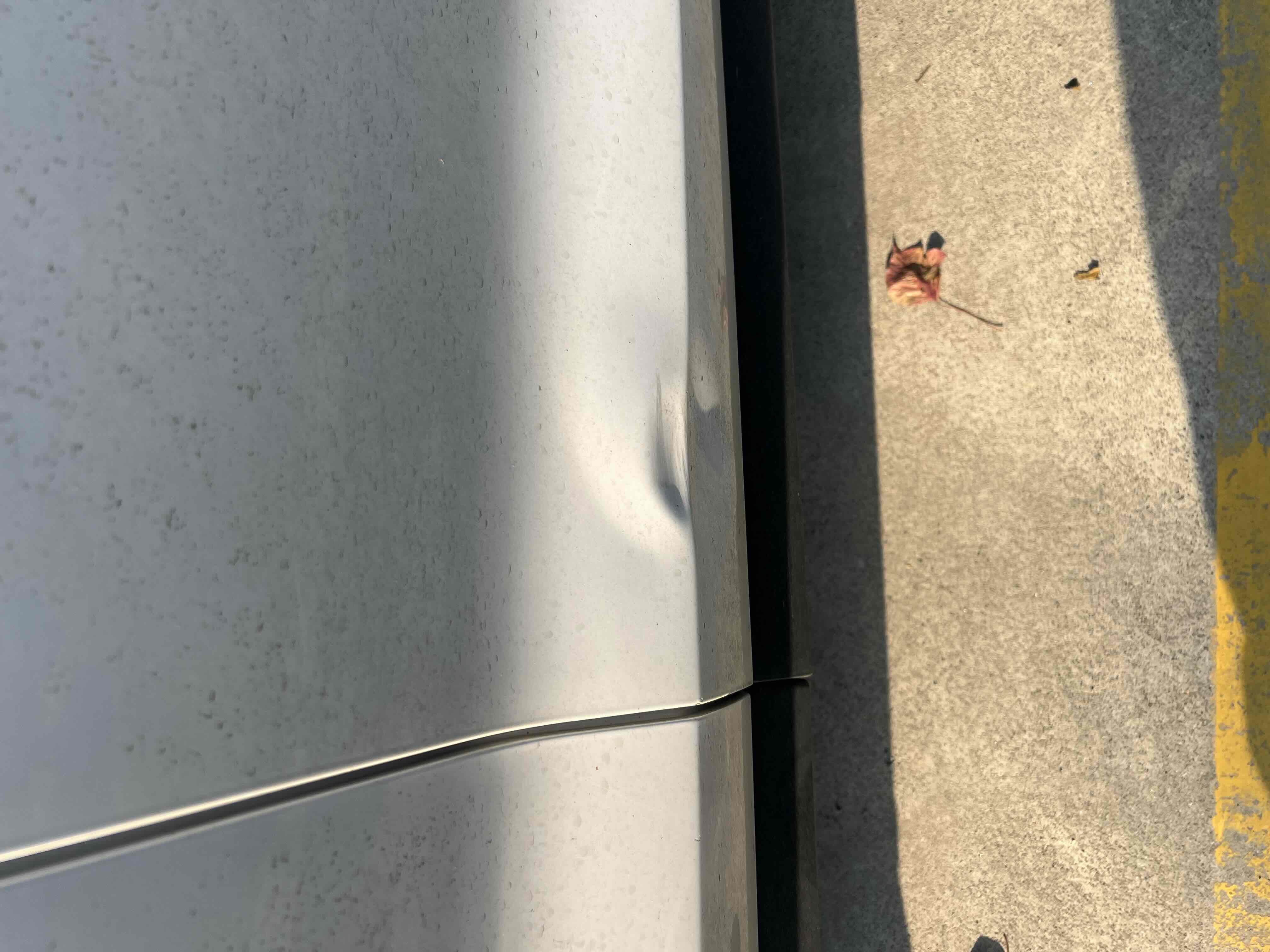 BYD Song Pro 2020 #12 BYD Song Pro 2020 car image #12