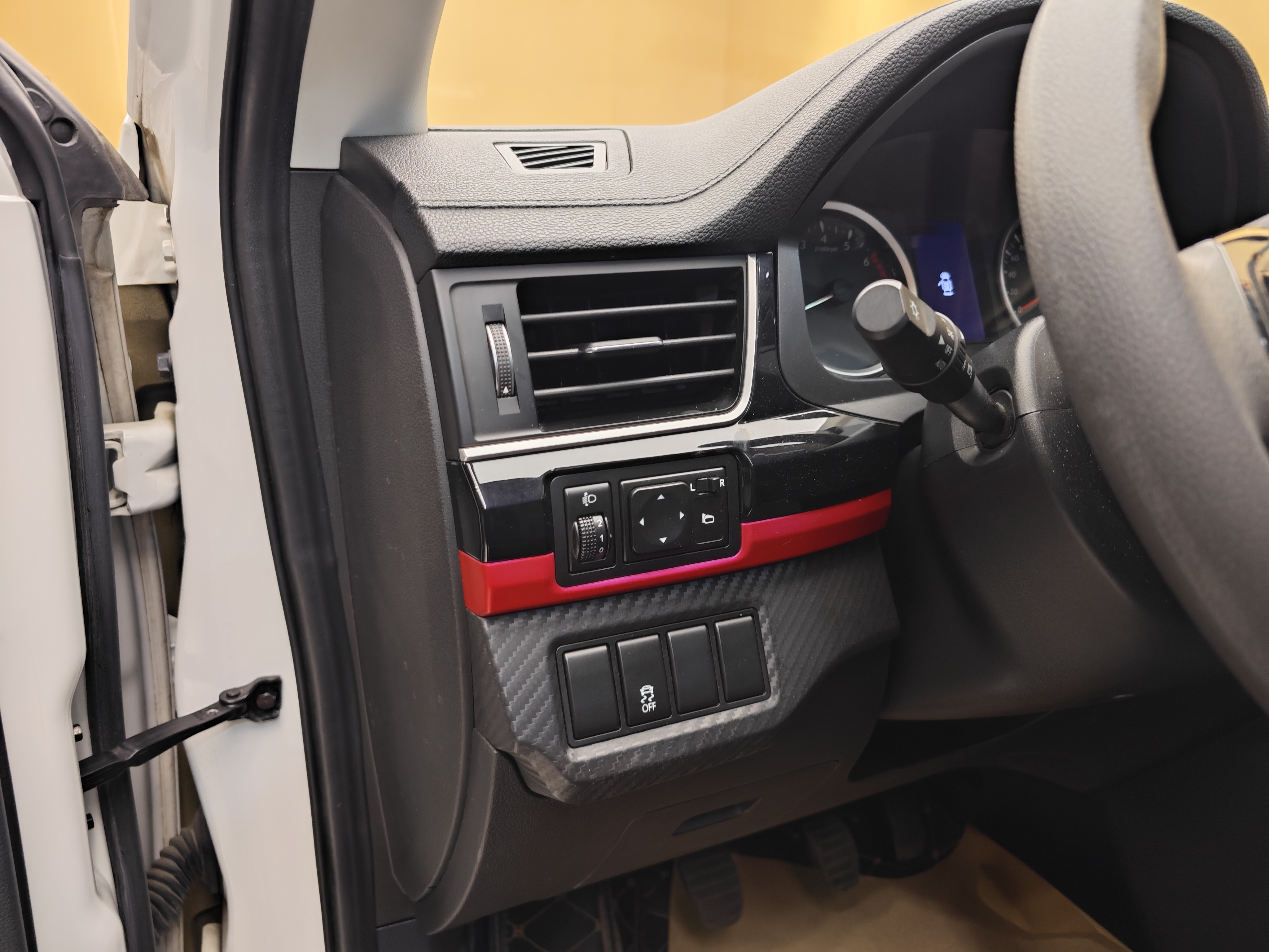 T5 2020 #12 T5 2020 car image #12