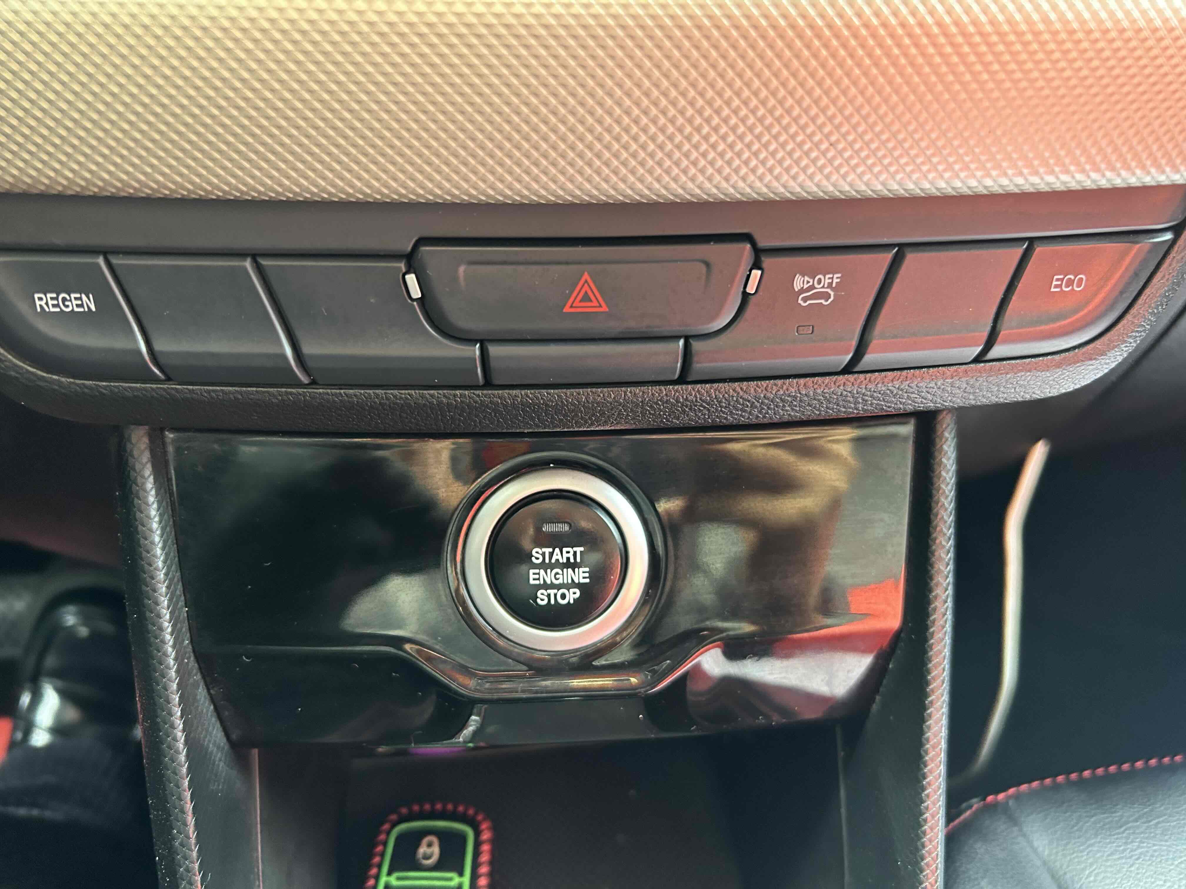 Neta N01 2021 #12 Neta N01 2021 immagine di auto #12