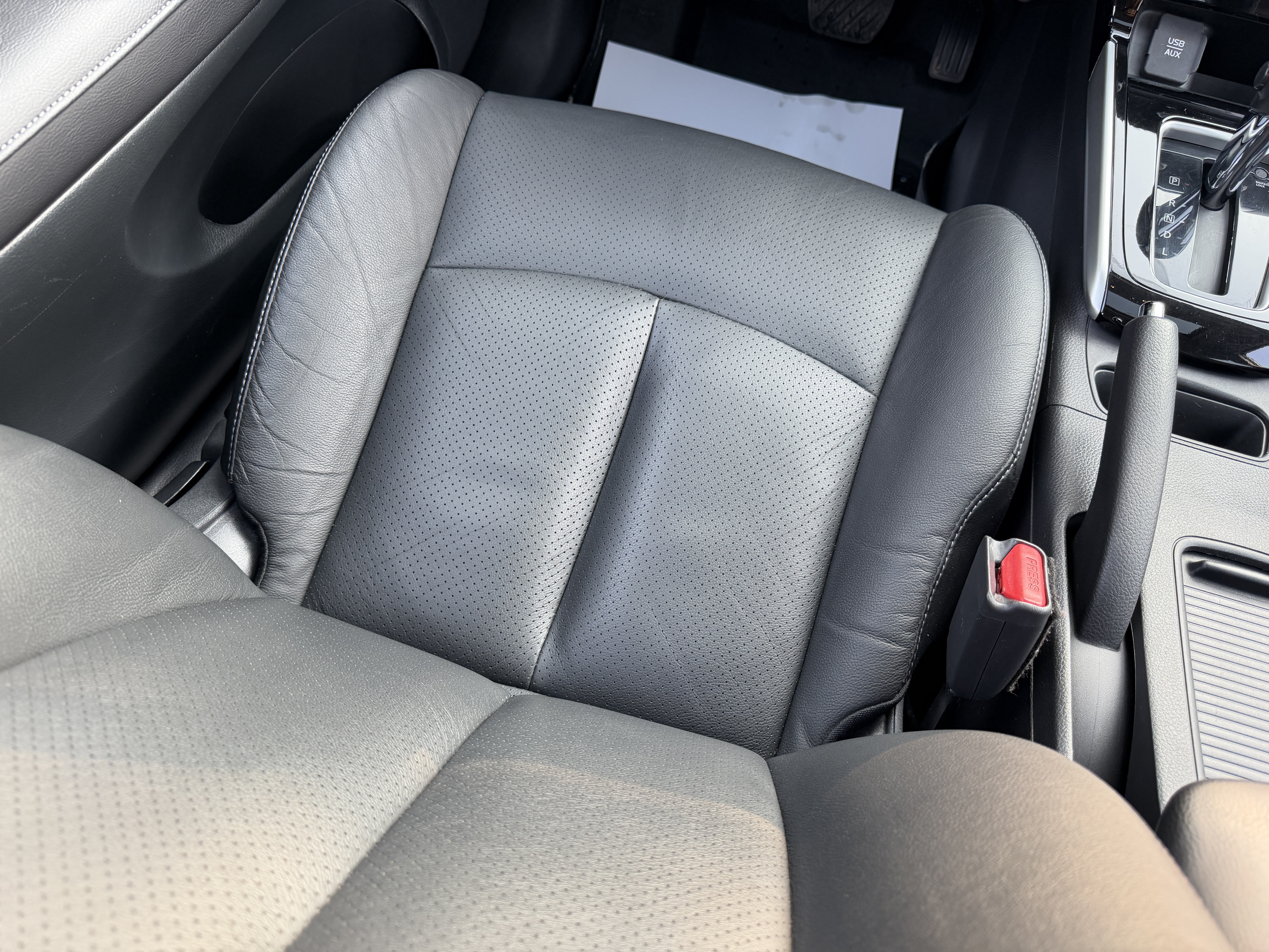 日产 轩逸 2018 汽车图片 #12