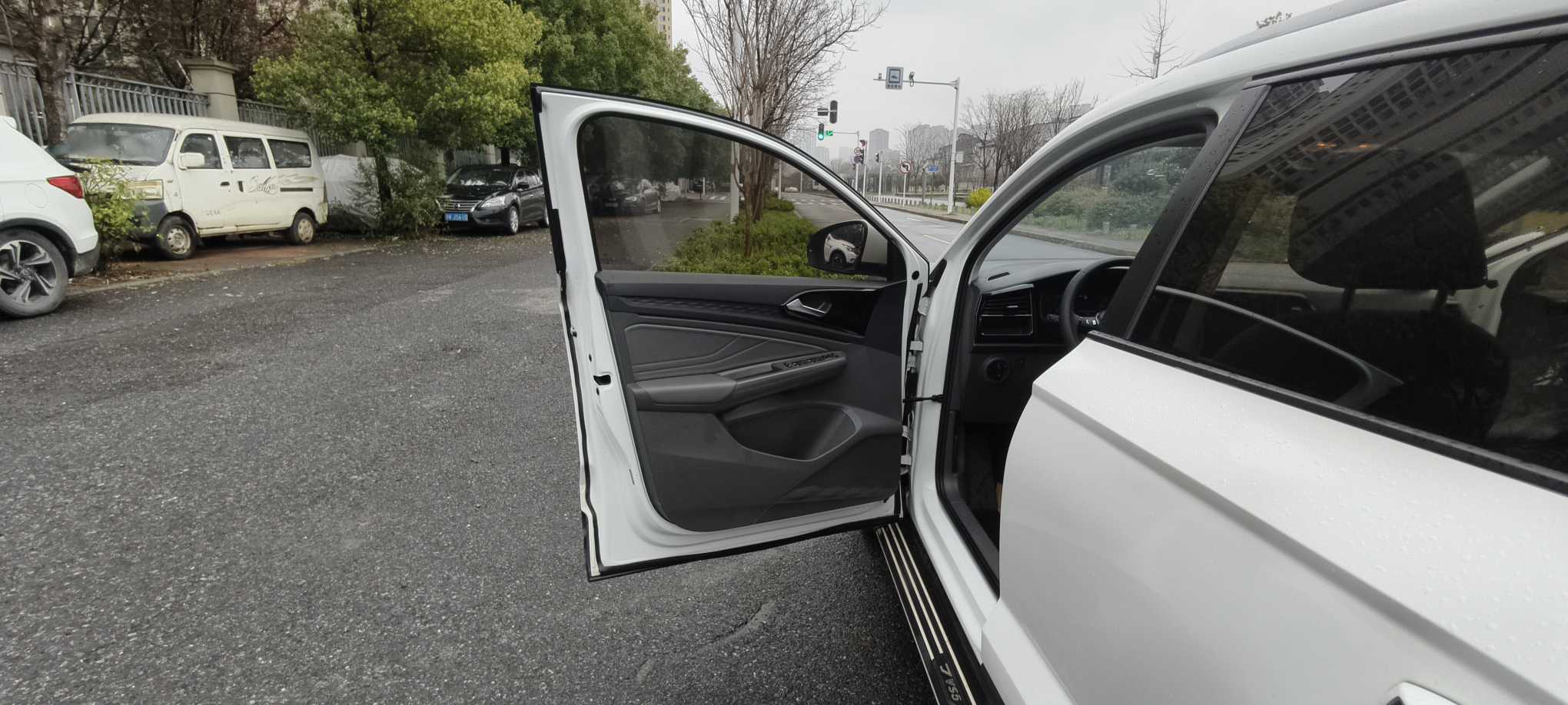 VS5 2019 #12 VS5 2019 immagine di auto #12