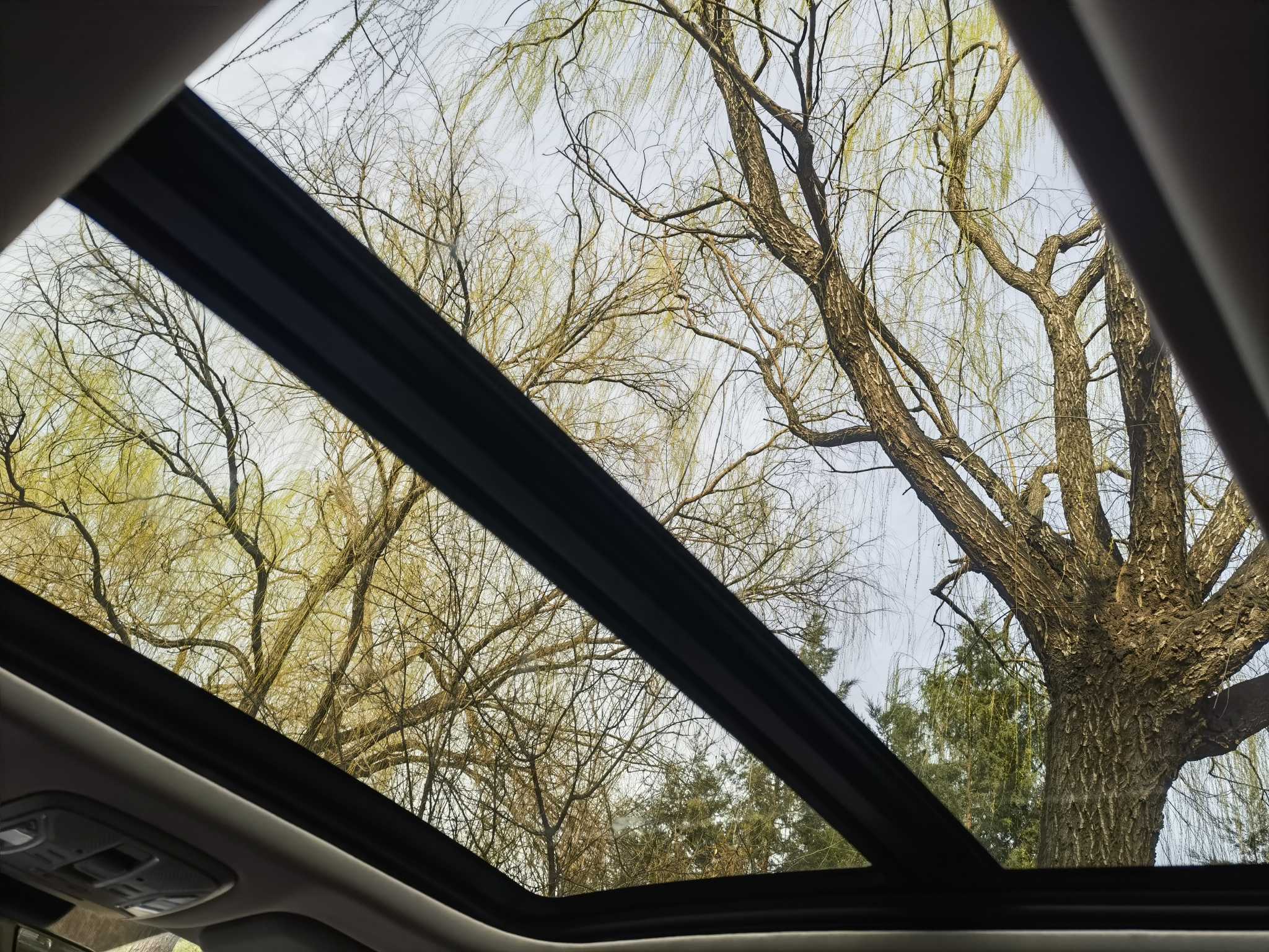 广汽集团 广汽丰田iA5 2020 汽车图片 #12