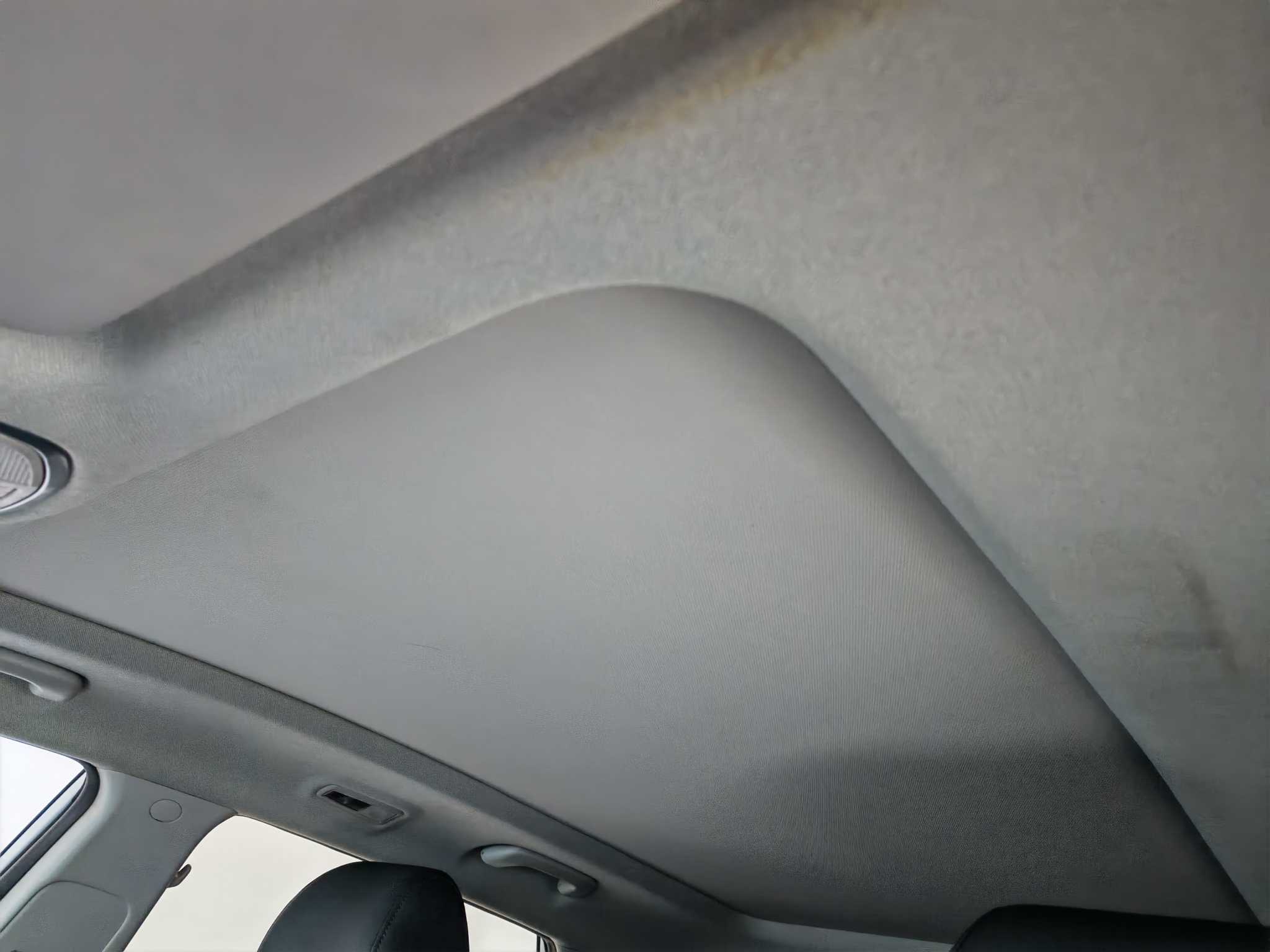 Hyundai Tucson 2020 car image #12