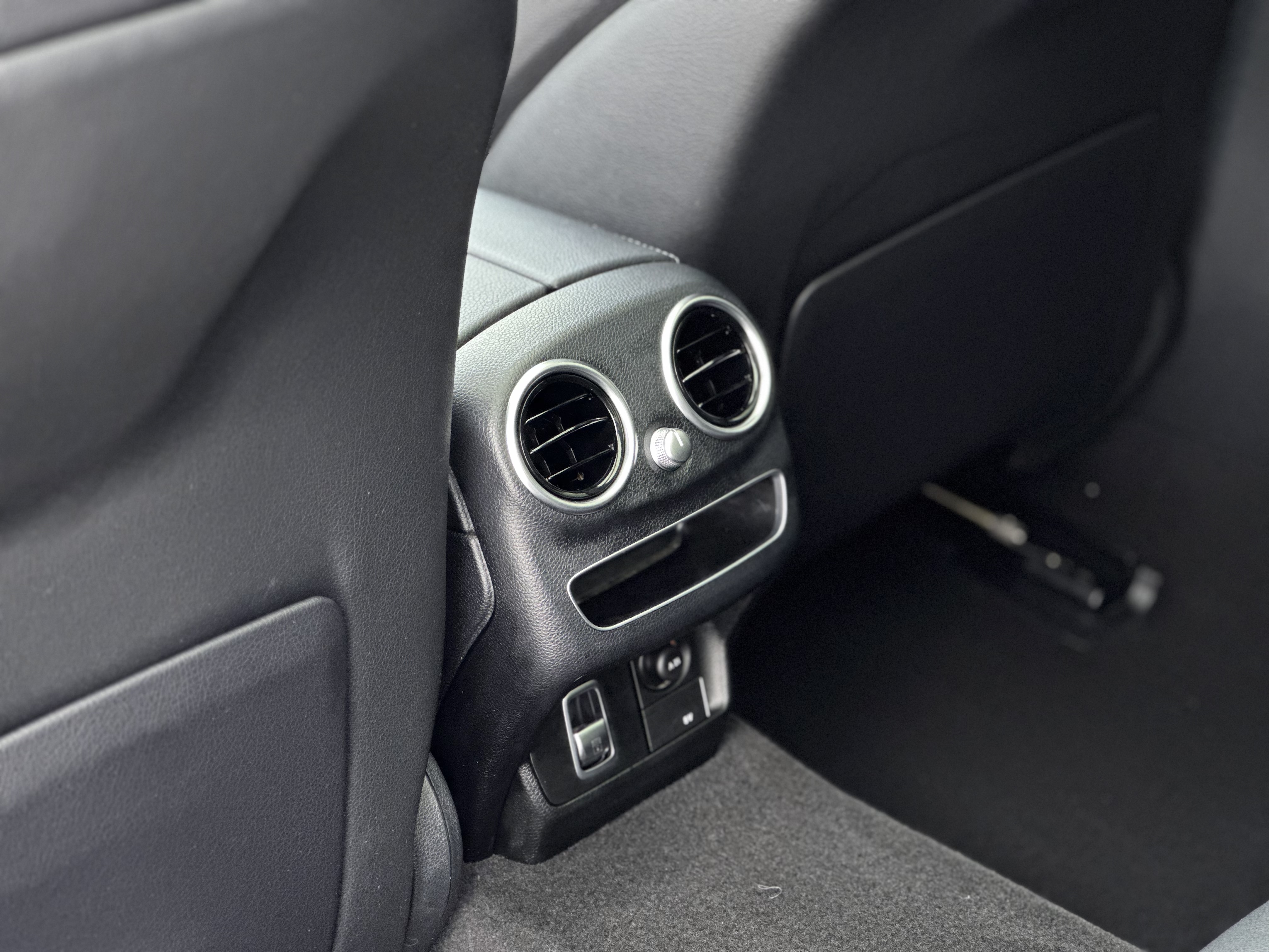 Mercedes-Benz C Class 2020 #12 Mercedes-Benz C Class 2020 car image #12