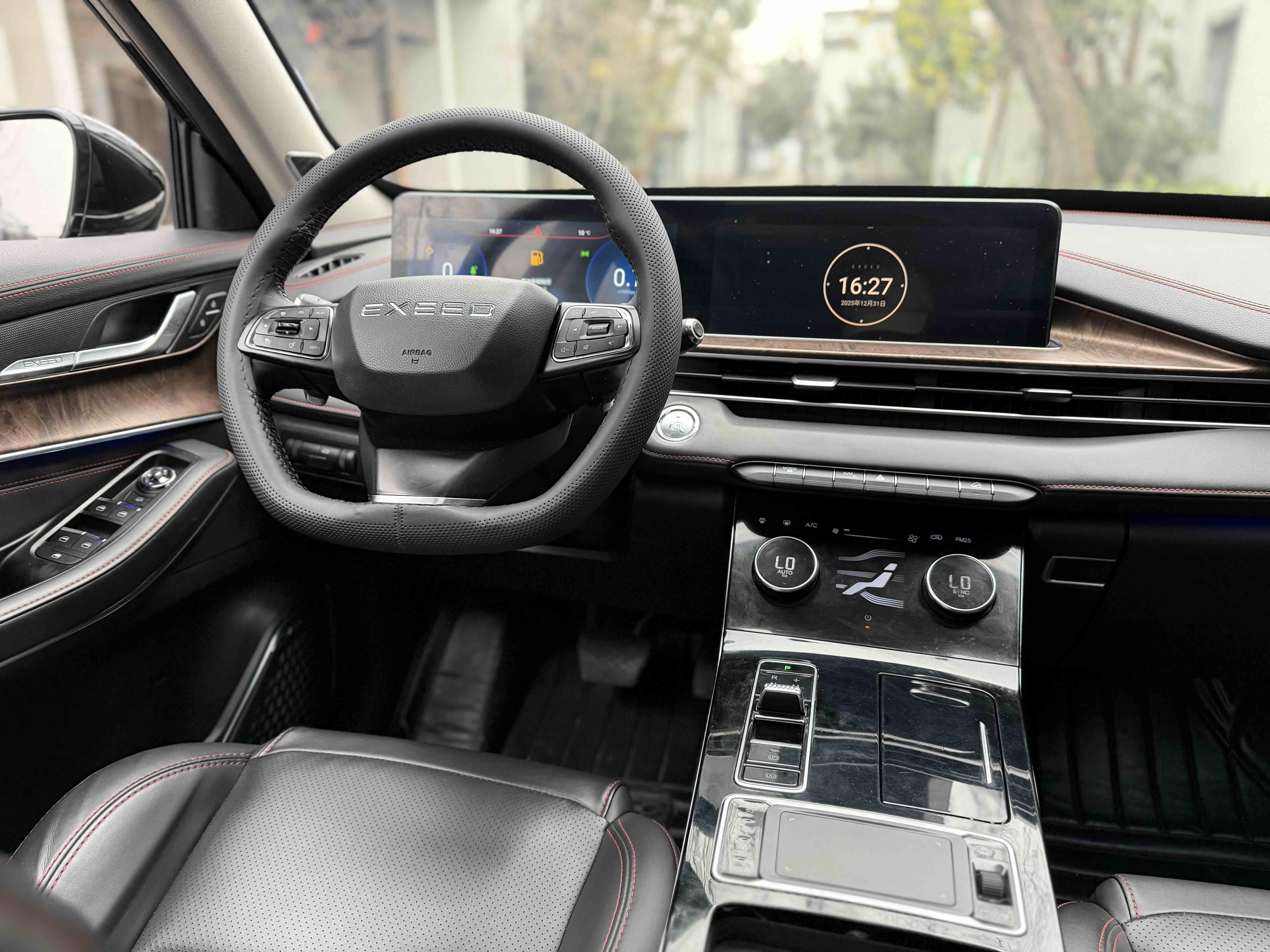 Exceed Chasing Wind 2020 #12 Exceed Chasing Wind 2020 car image #12