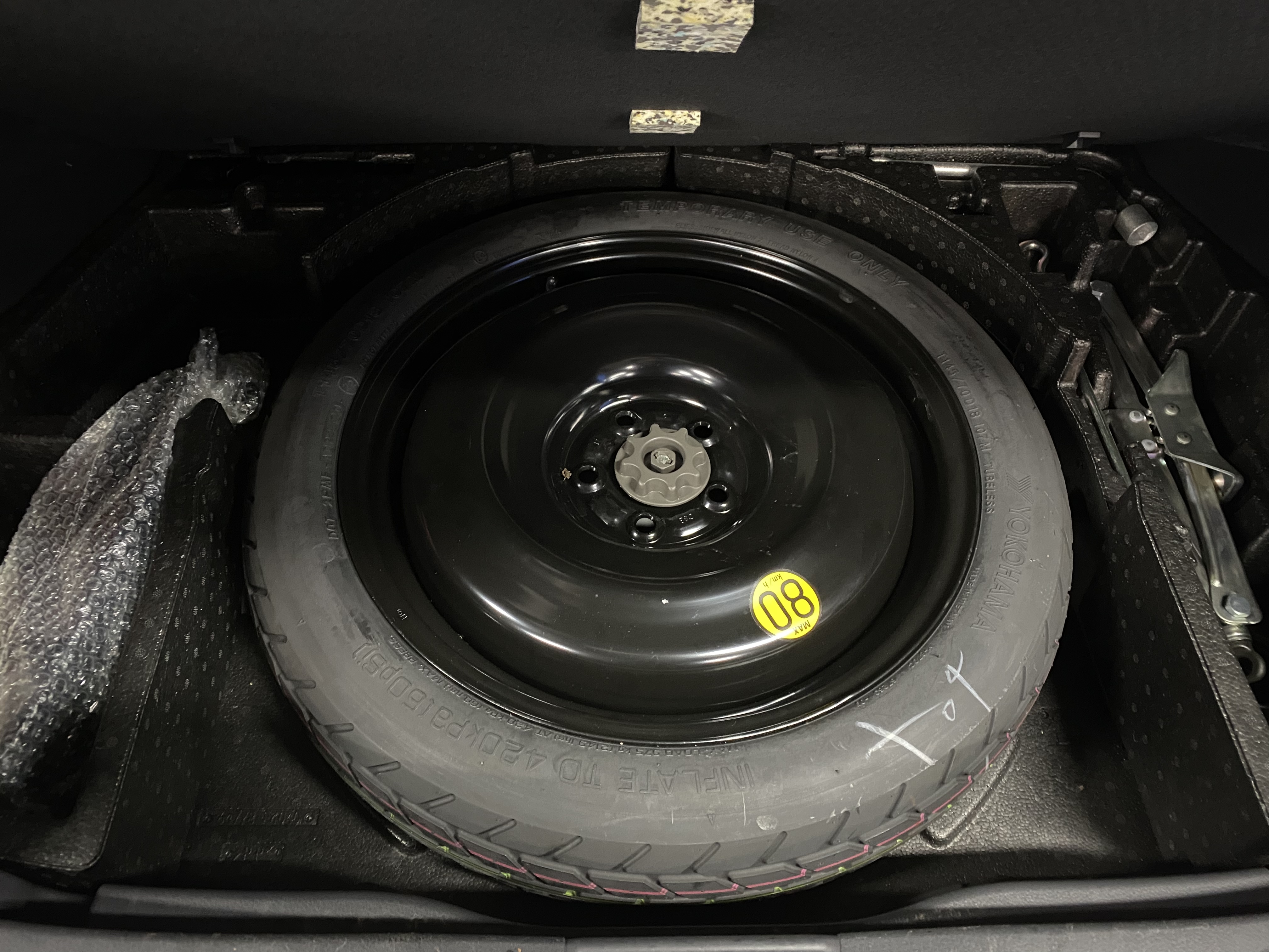 Toyota 2021 #12 Toyota 2021 immagine di auto #12