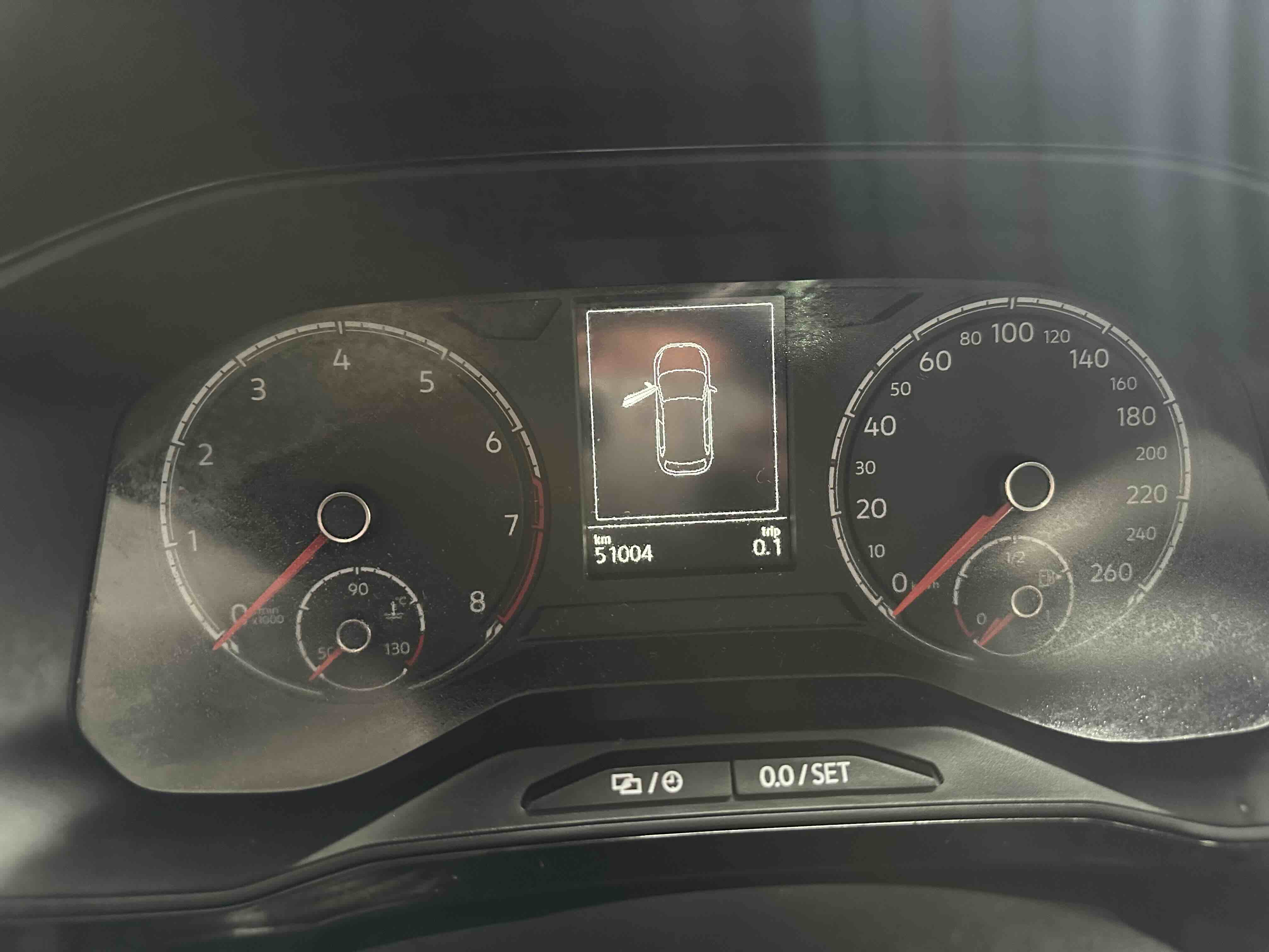 捷达 捷达VS7 2021 汽车图片 #12