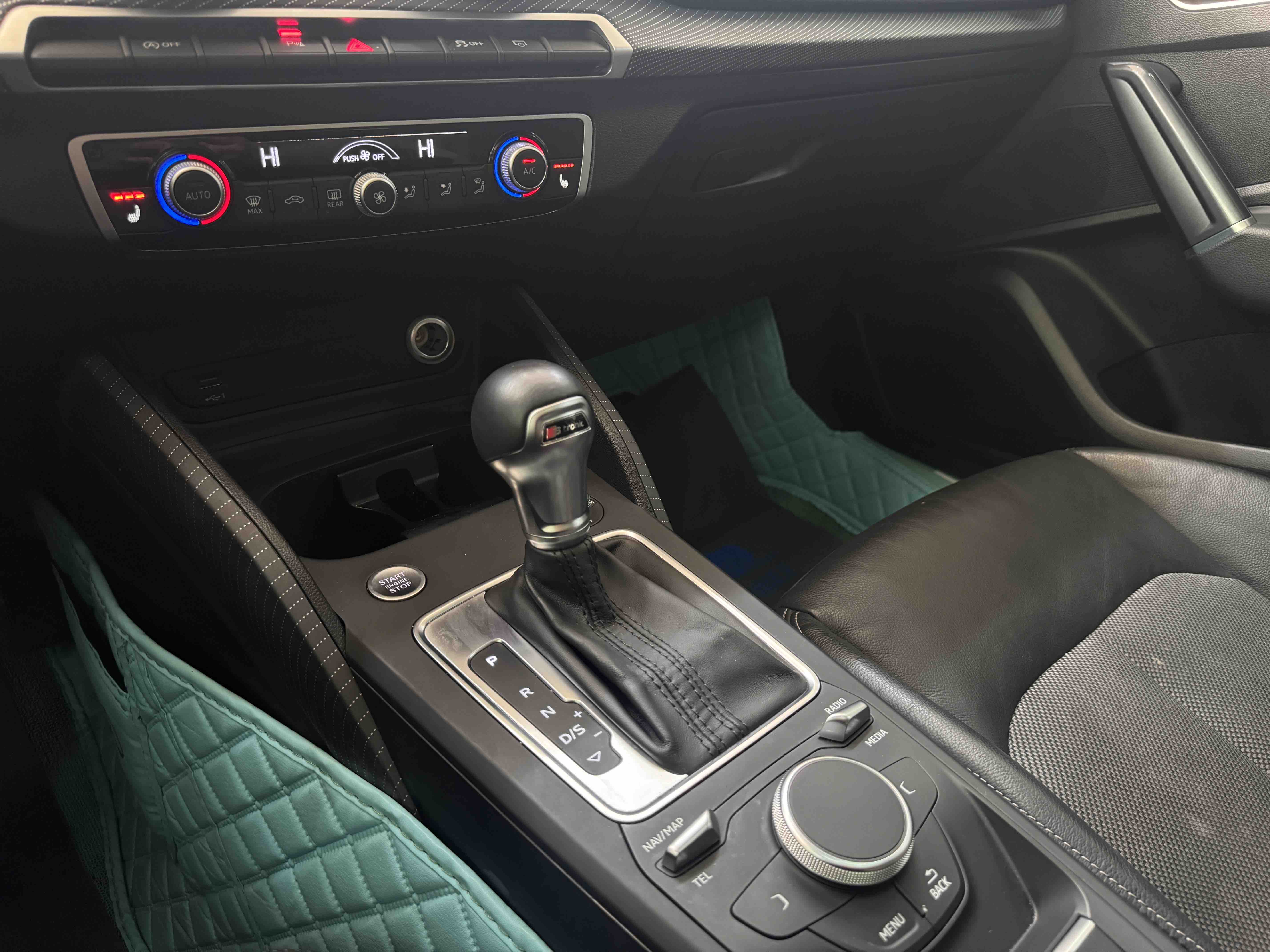 Q2L 2021 #12 Q2L 2021 car image #12