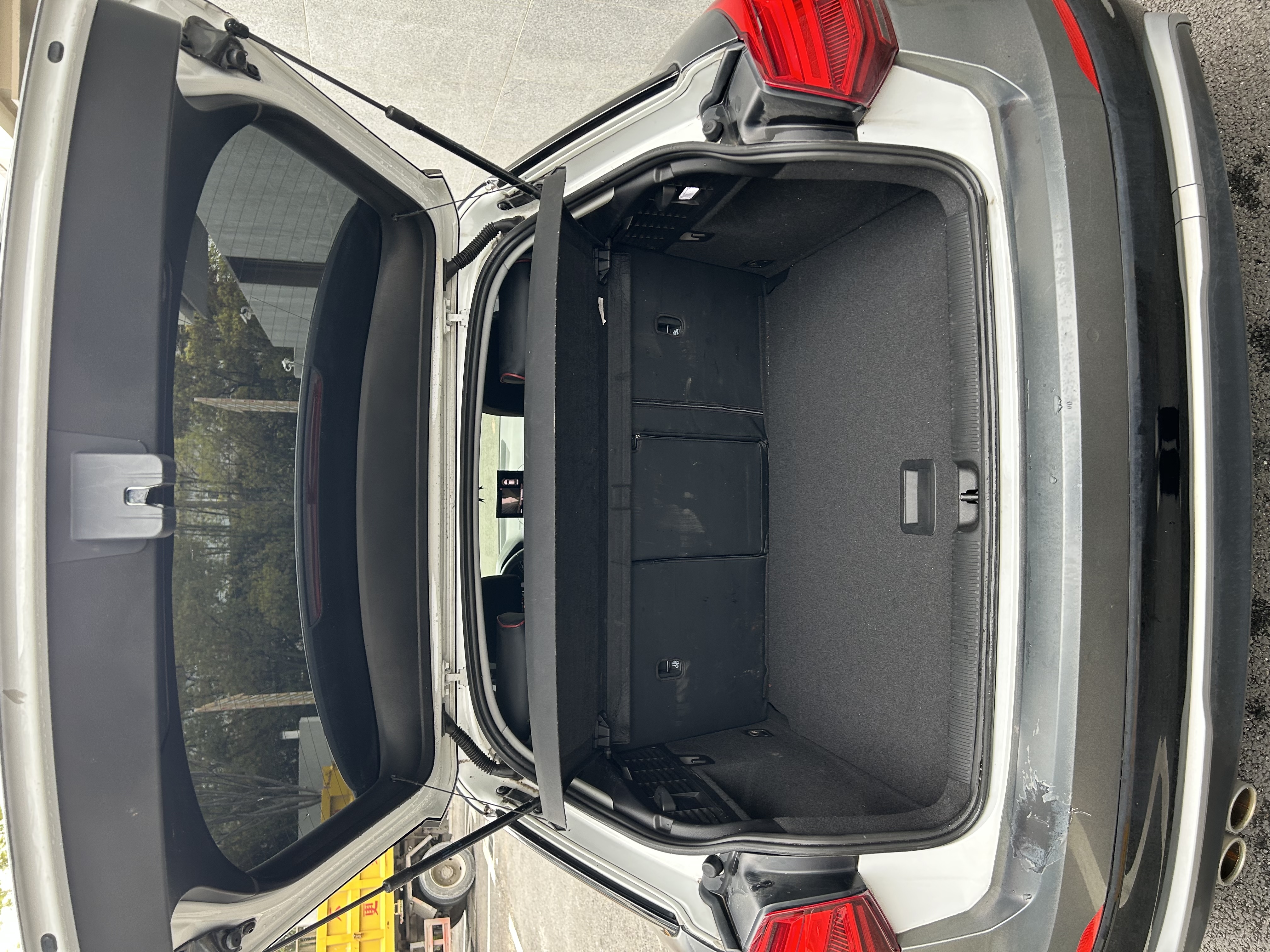 Q2L 2020 #12 Q2L 2020 car image #12