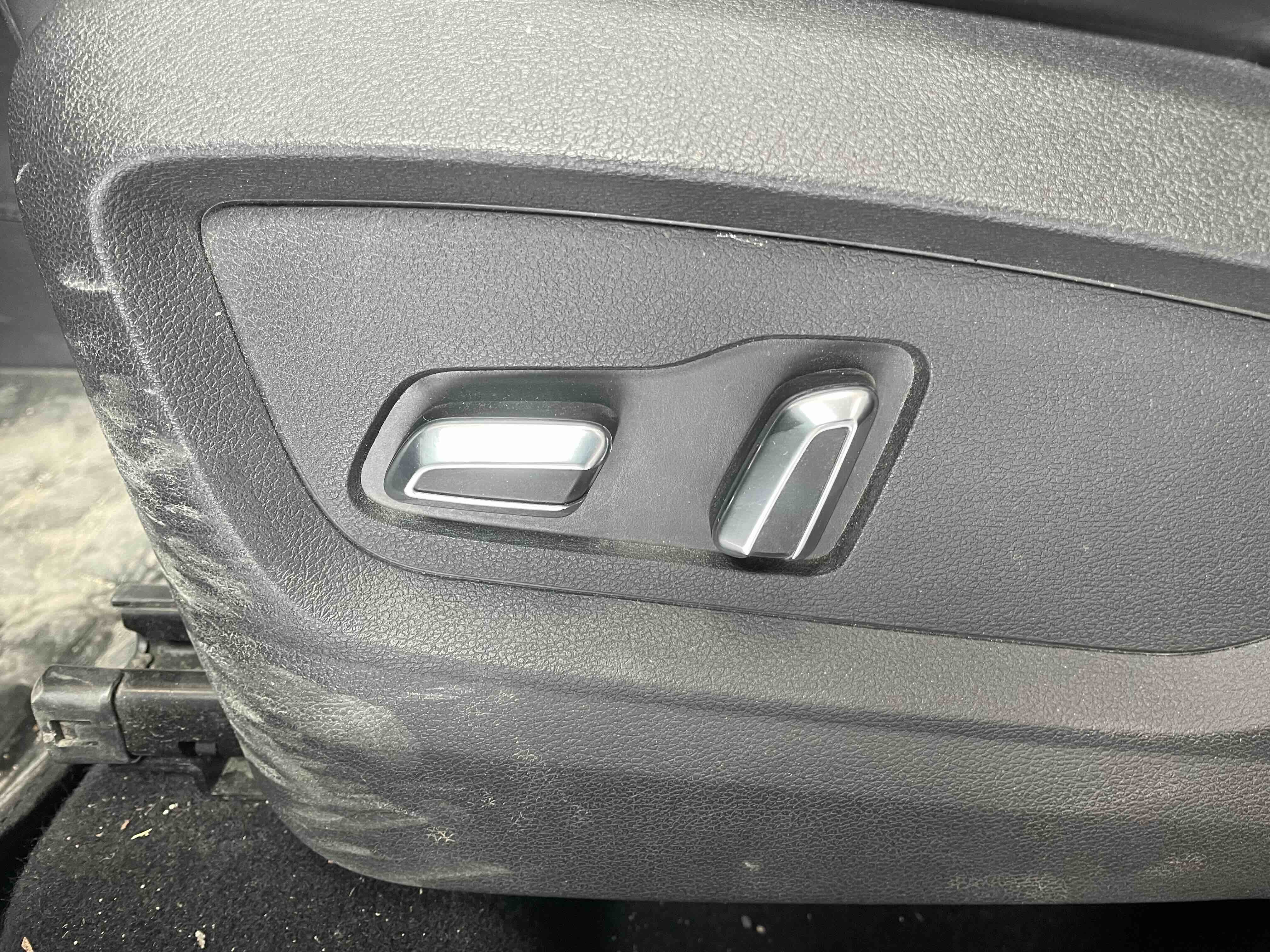 Chery Tiggo 7 2023 #12 Chery Tiggo 7 2023 car image #12