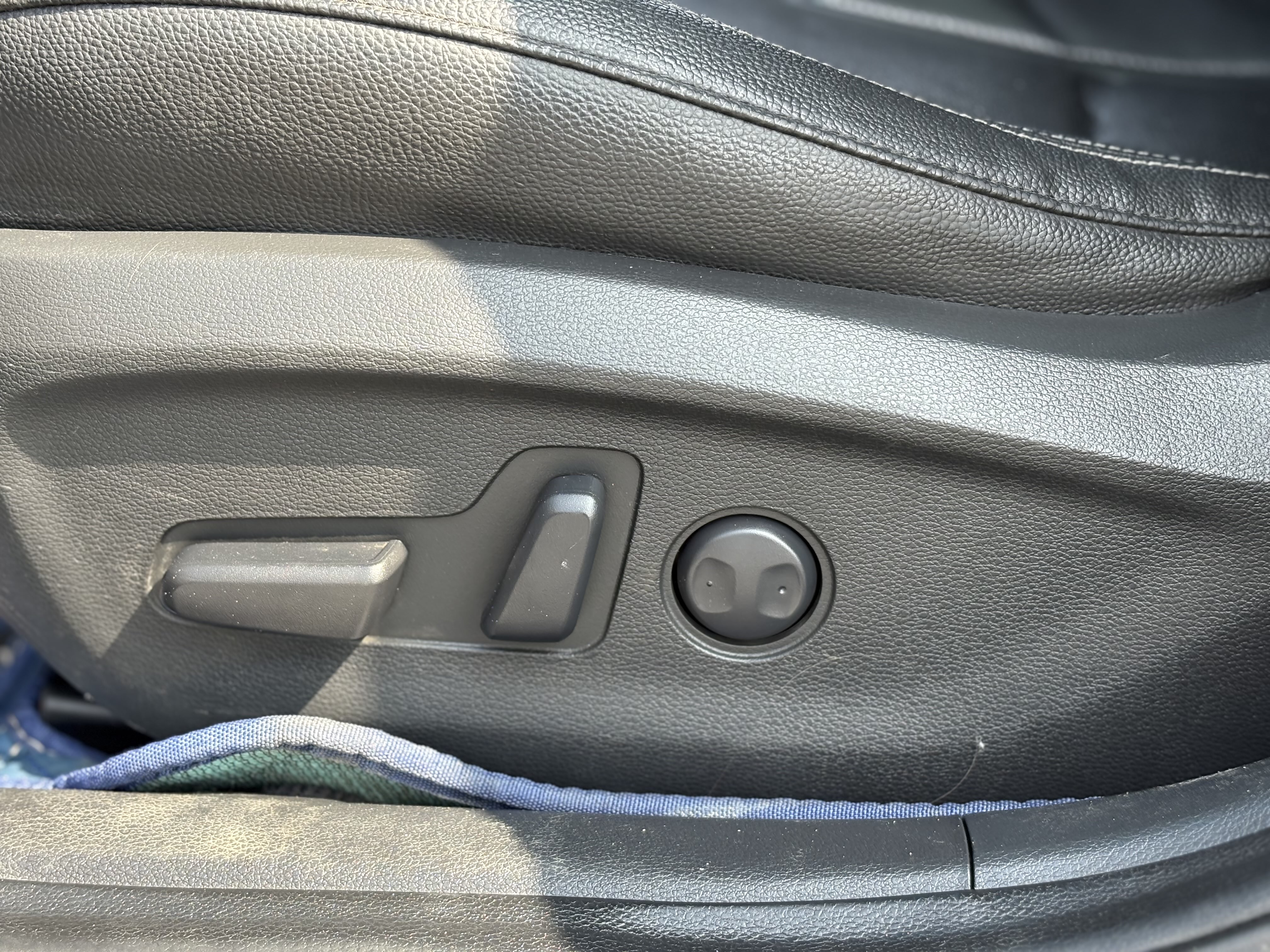 Hyundai Sonata PHEV 2021 #12 Hyundai Sonata PHEV 2021 car image #12