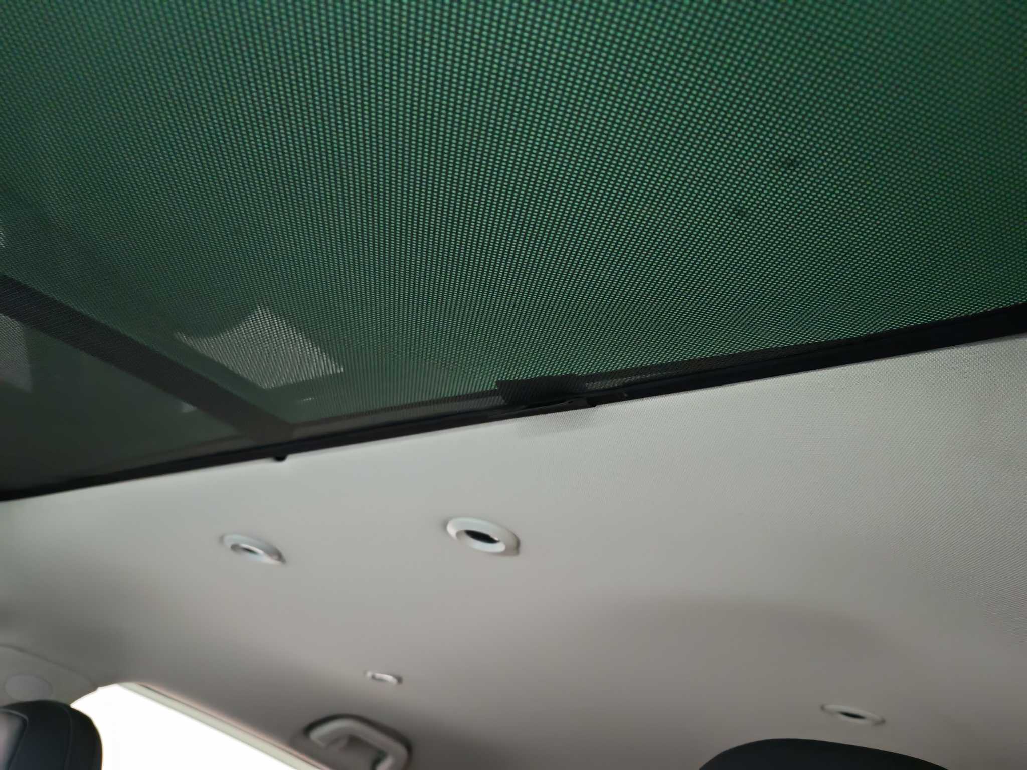 Xpeng G3 2021 imagem de carro #12