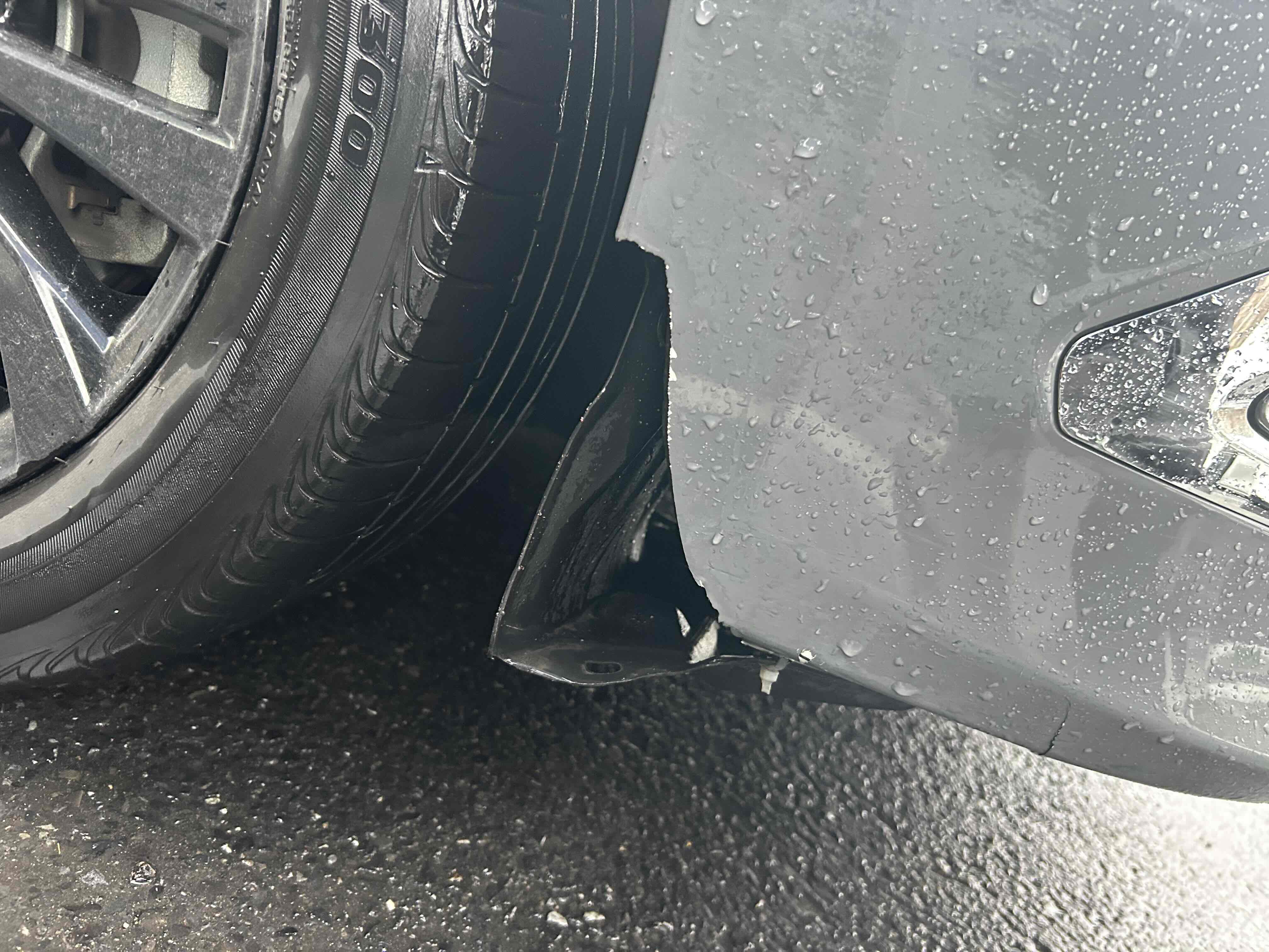 Toyota Corolla Hybird E+ 2022 car image #12