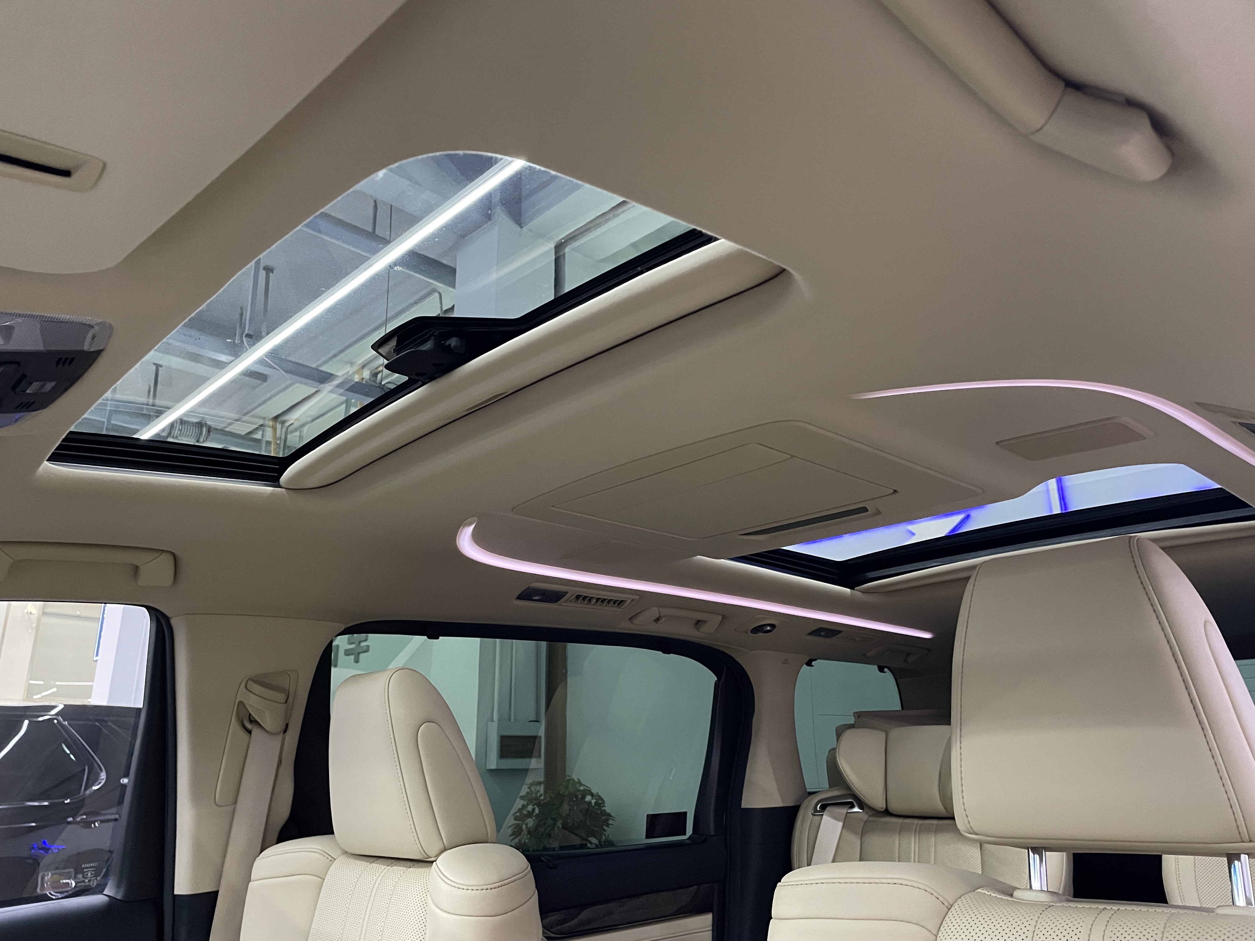 Toyota Vellfire 2020 #12 Toyota Vellfire 2020 immagine di auto #12