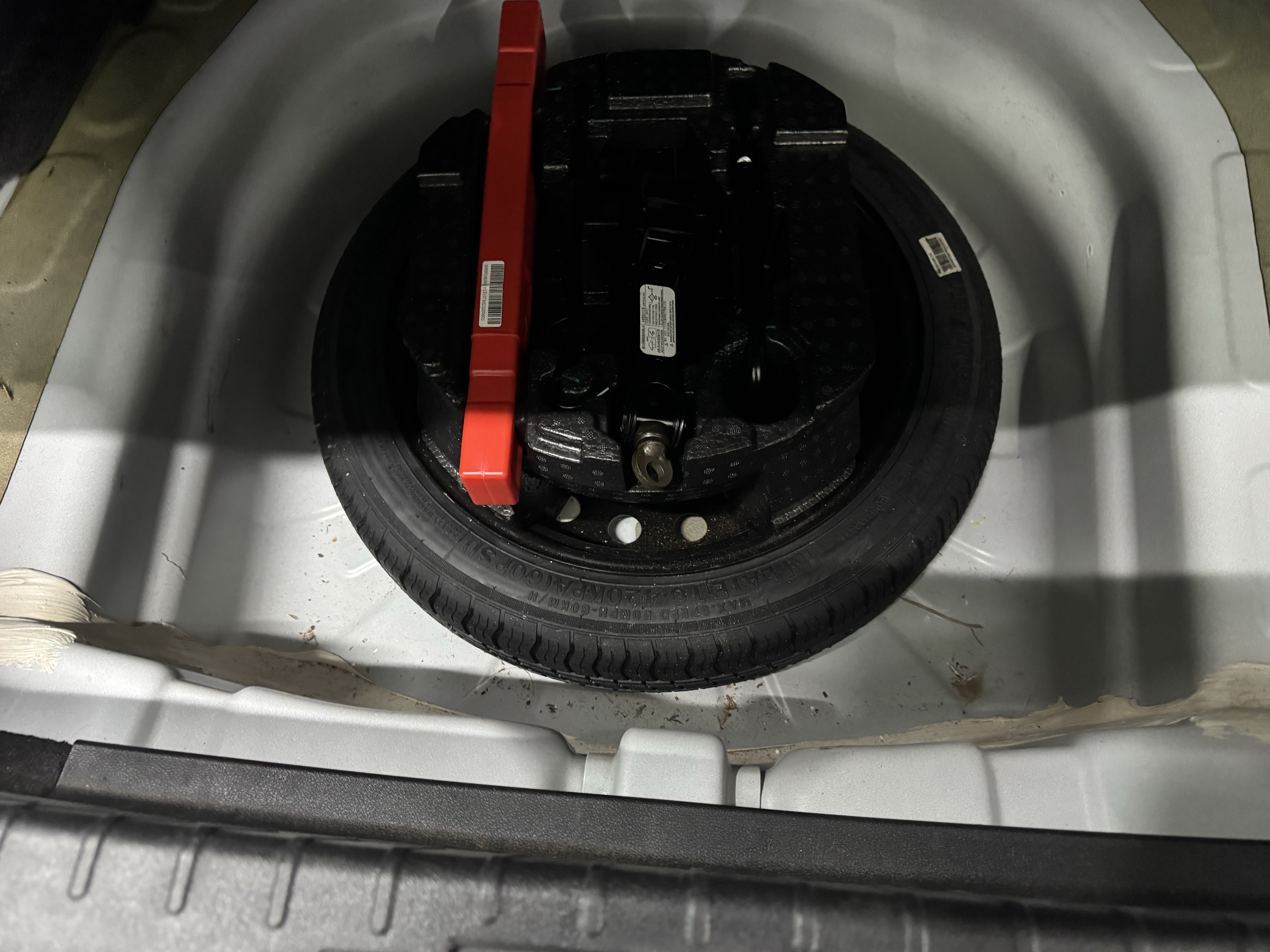 帝豪 2020 汽车图片 #12