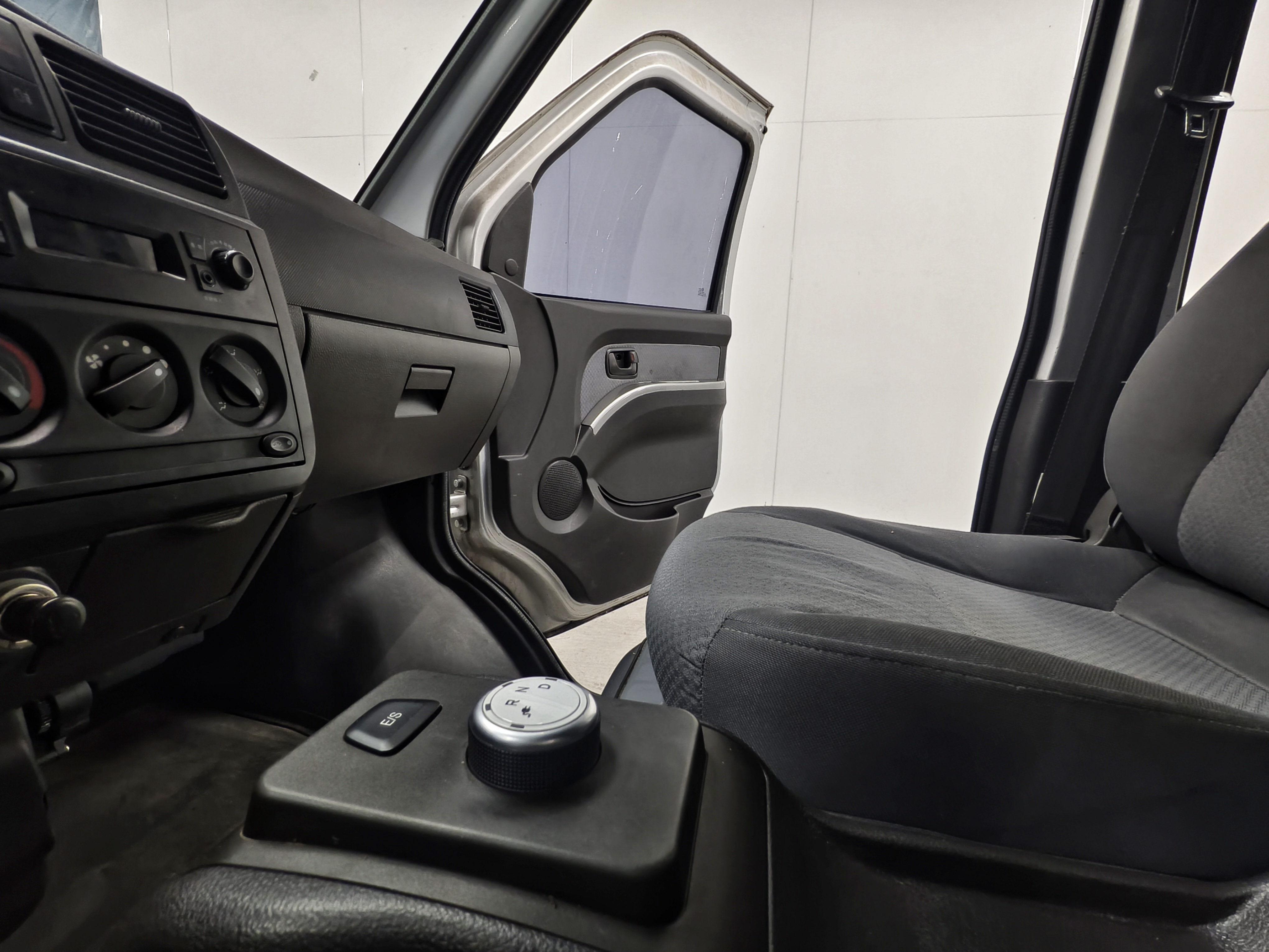 Wuling Rongguang EV 2022 immagine di auto #12