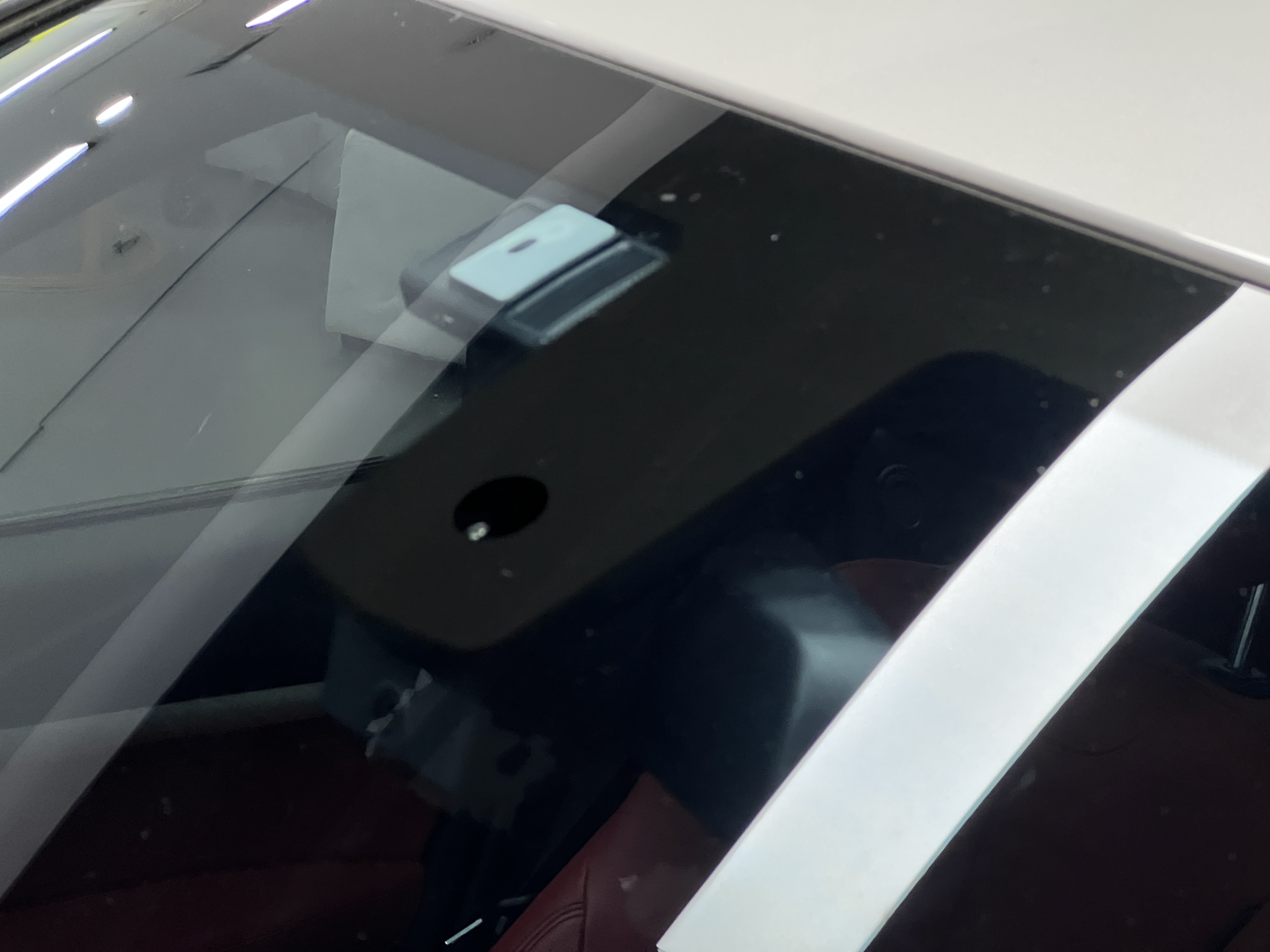 BMW 3 Series GT 2020 car image #12