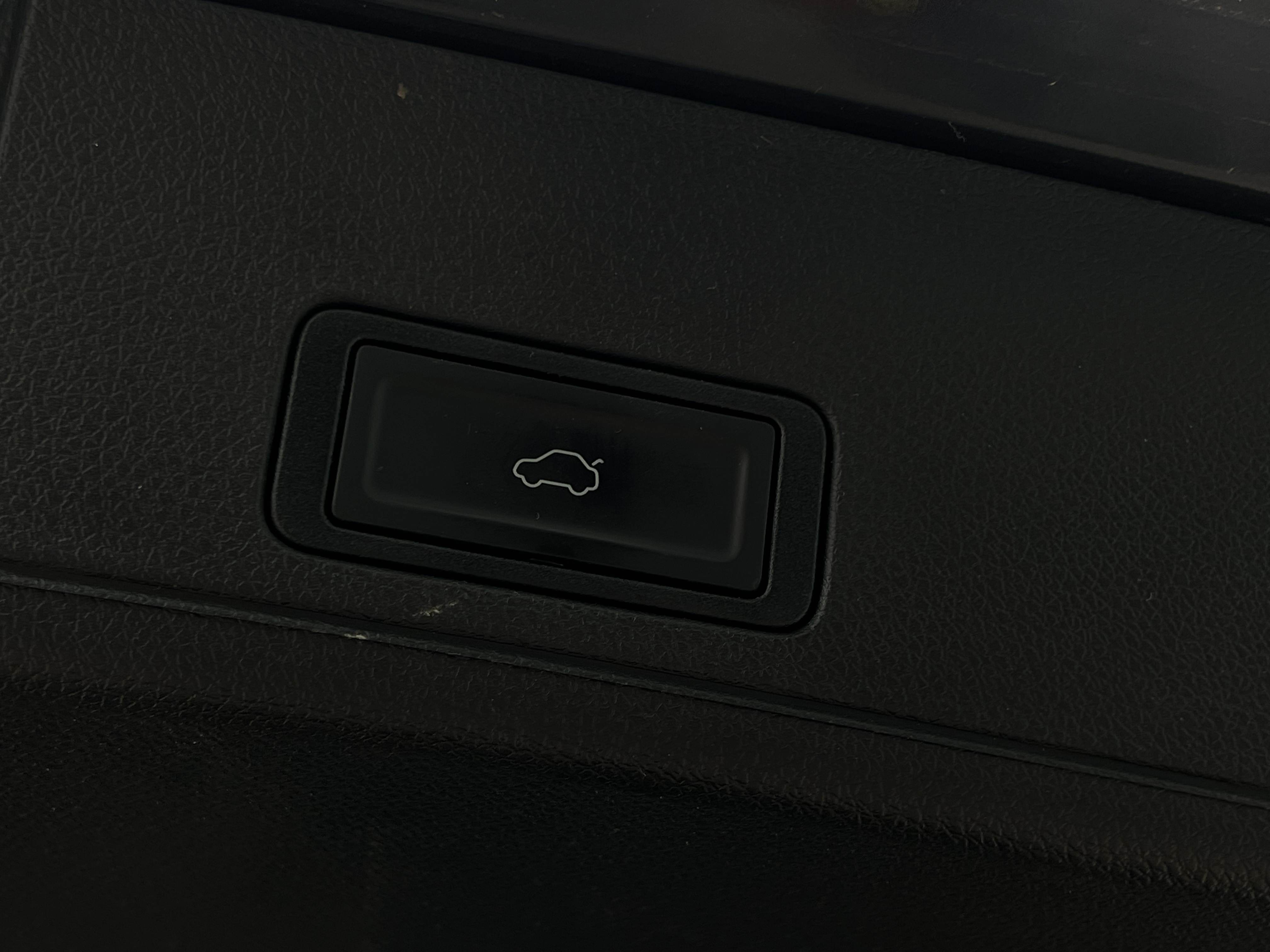 瑞虎8 2021 汽车图片 #12