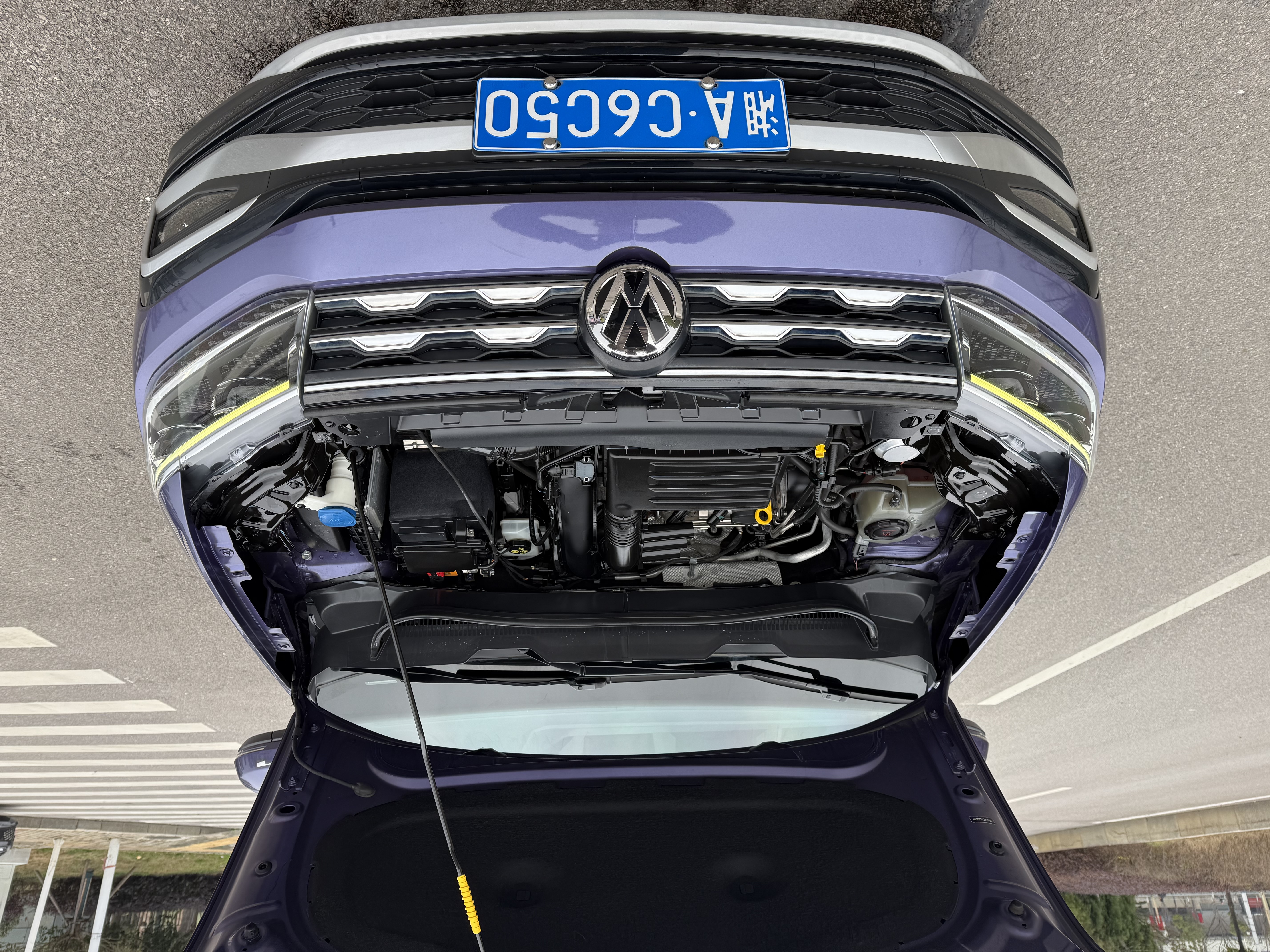 Volkswagen 2020 #12 Volkswagen 2020 immagine di auto #12