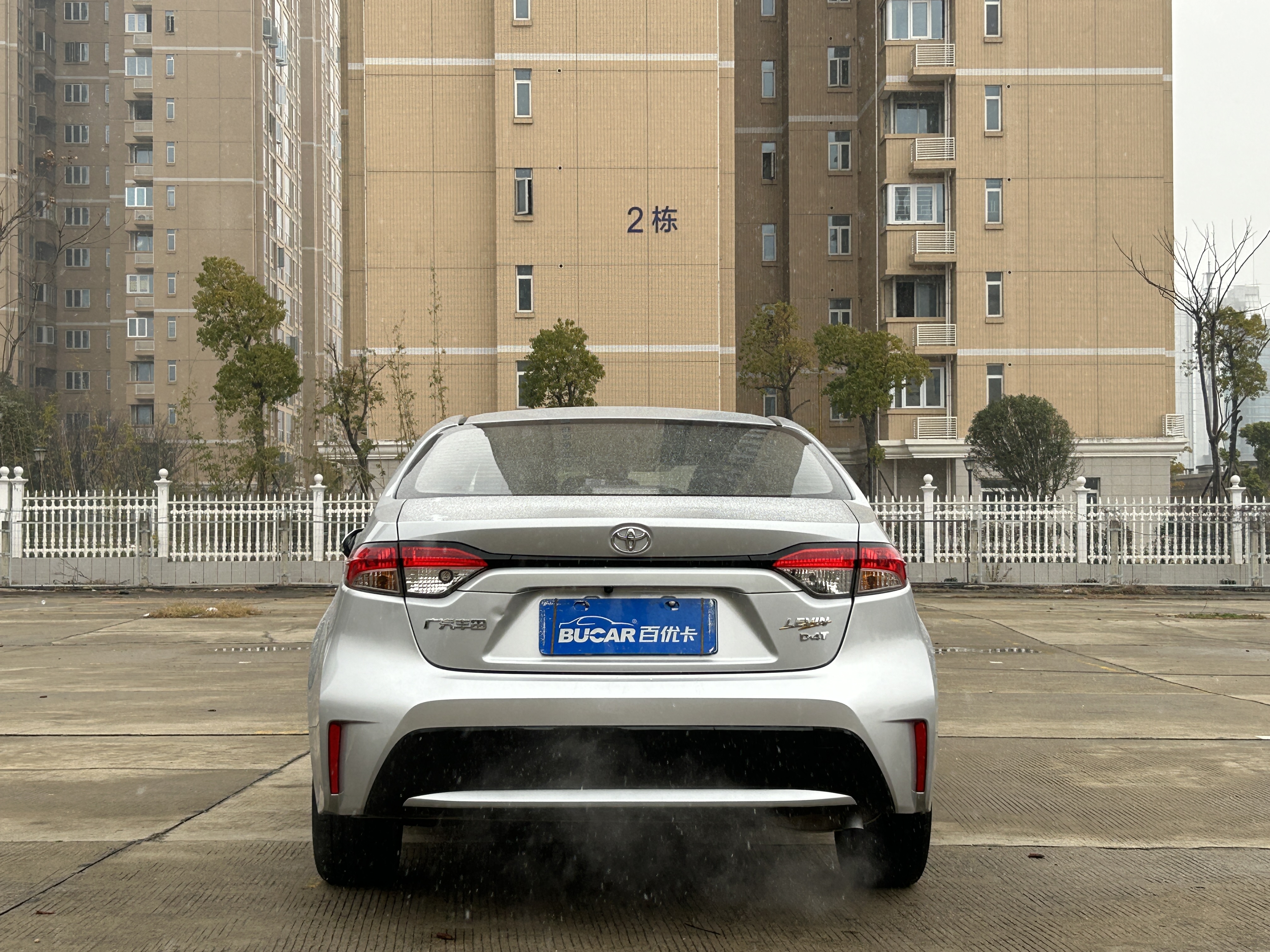 2020 #12 2020 image de voiture #12