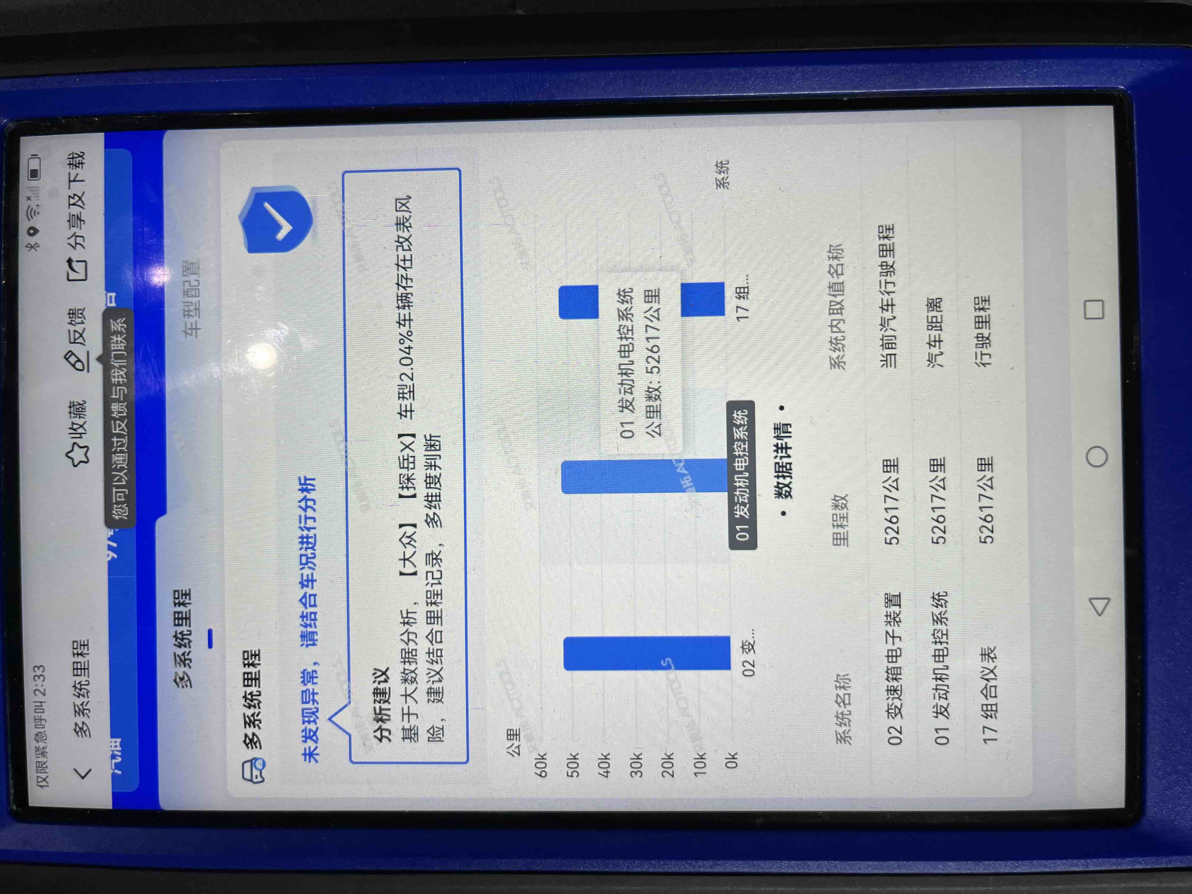 Volkswagen Tayron X 2022 #12 Volkswagen Tayron X 2022 car image #12