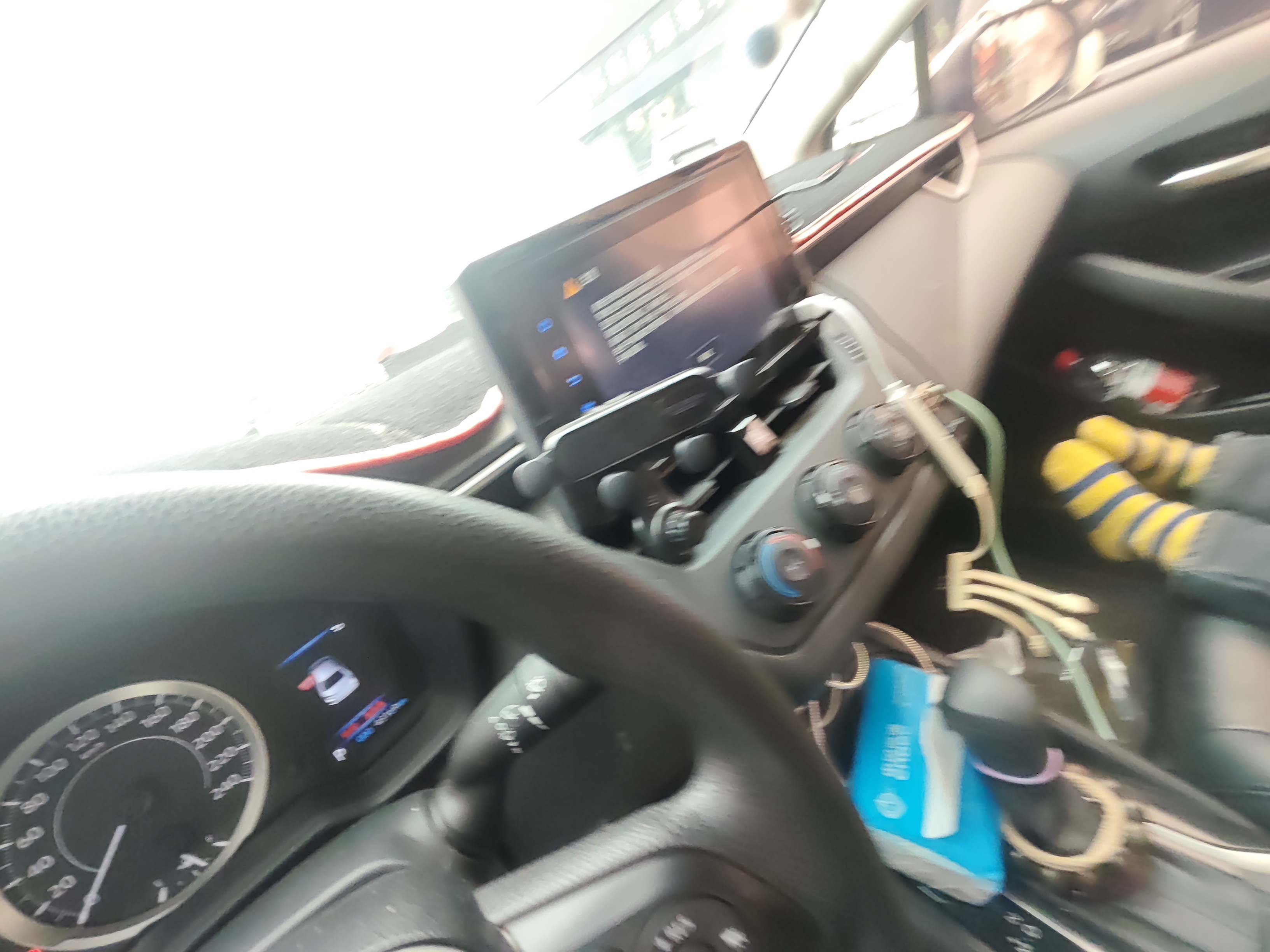 Corolla 2020 car image #12