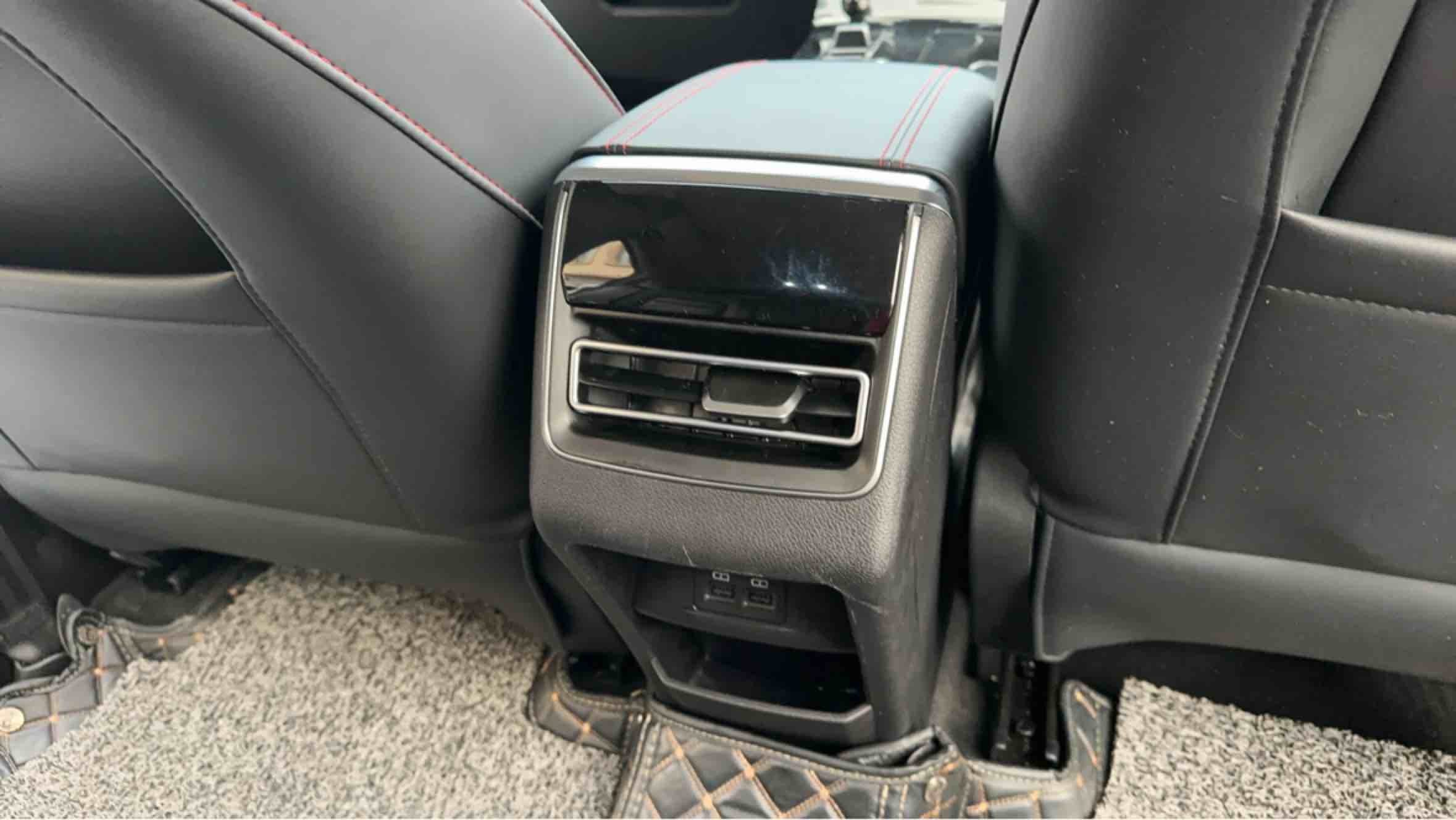 Exceed Chasing Wind 2020 #12 Exceed Chasing Wind 2020 car image #12