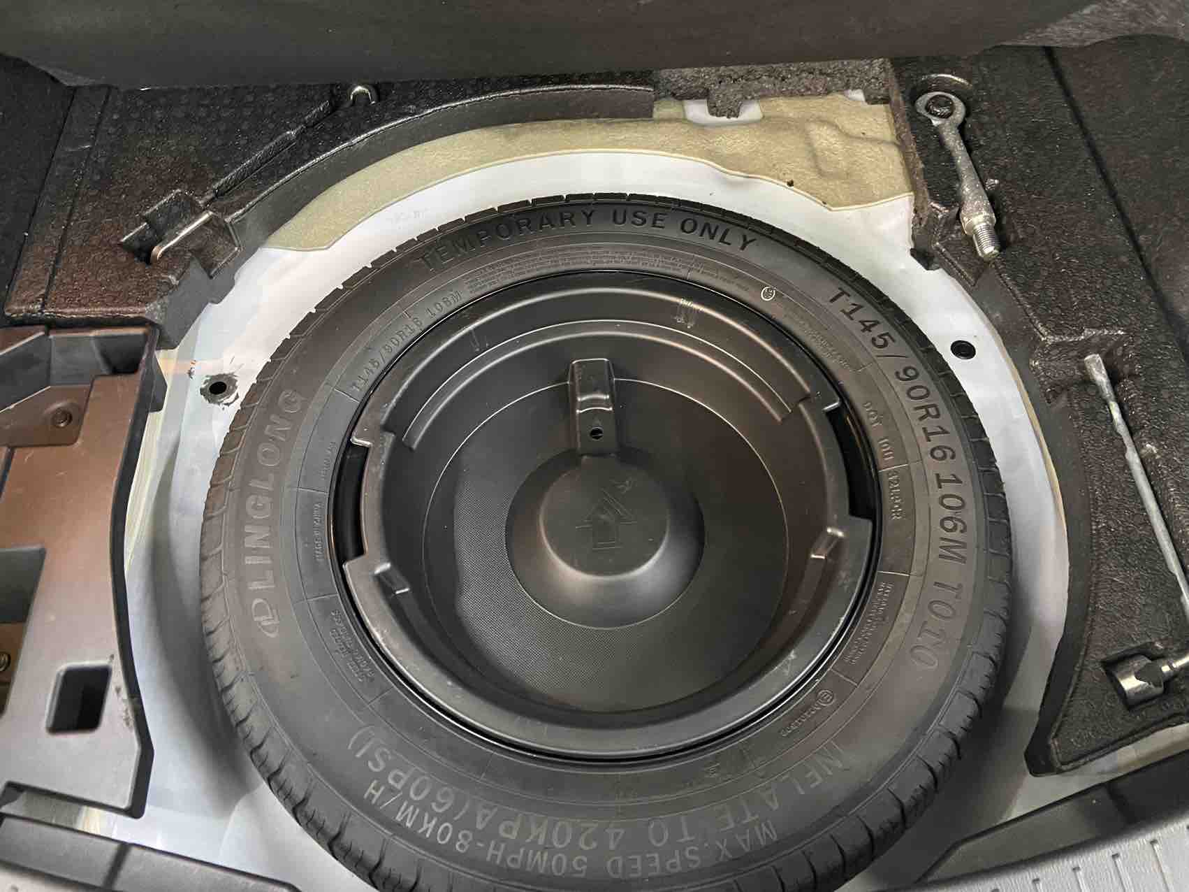 马自达 马自达CX-4 2023 汽车图片 #12