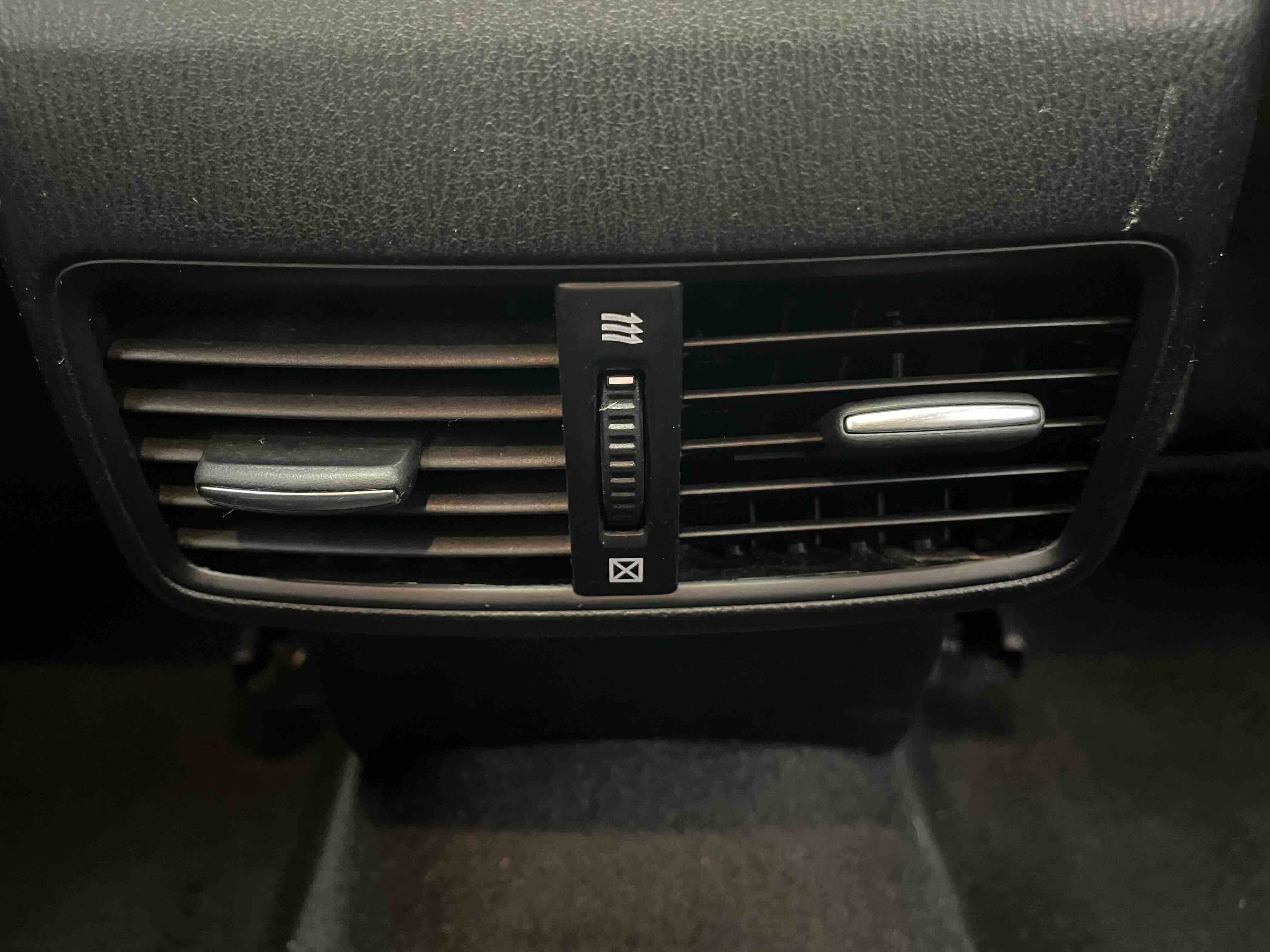 马自达 马自达CX-4 2022 汽车图片 #12