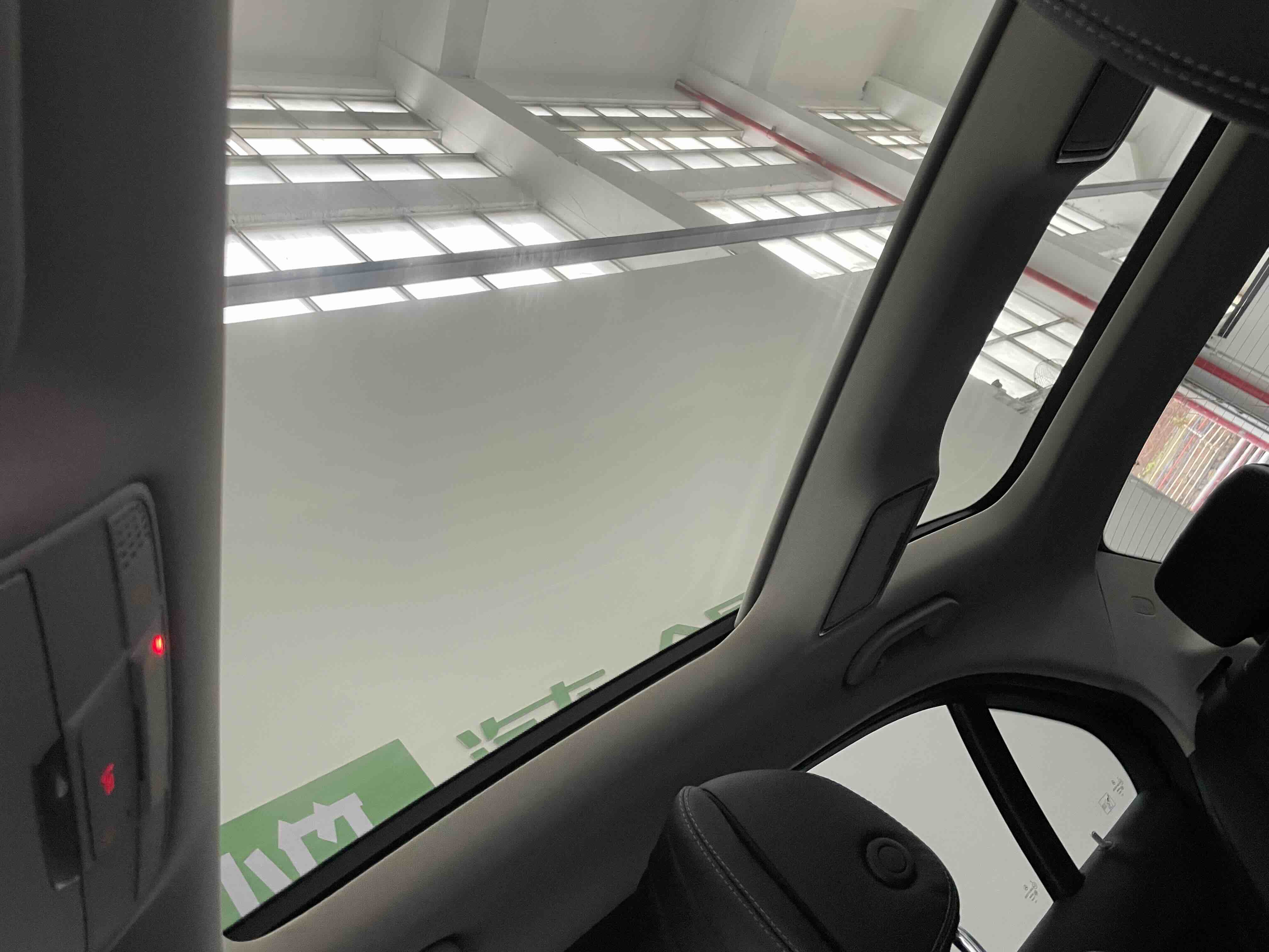 Mercedes-Benz C Class 2022 #12 Mercedes-Benz C Class 2022 immagine di auto #12