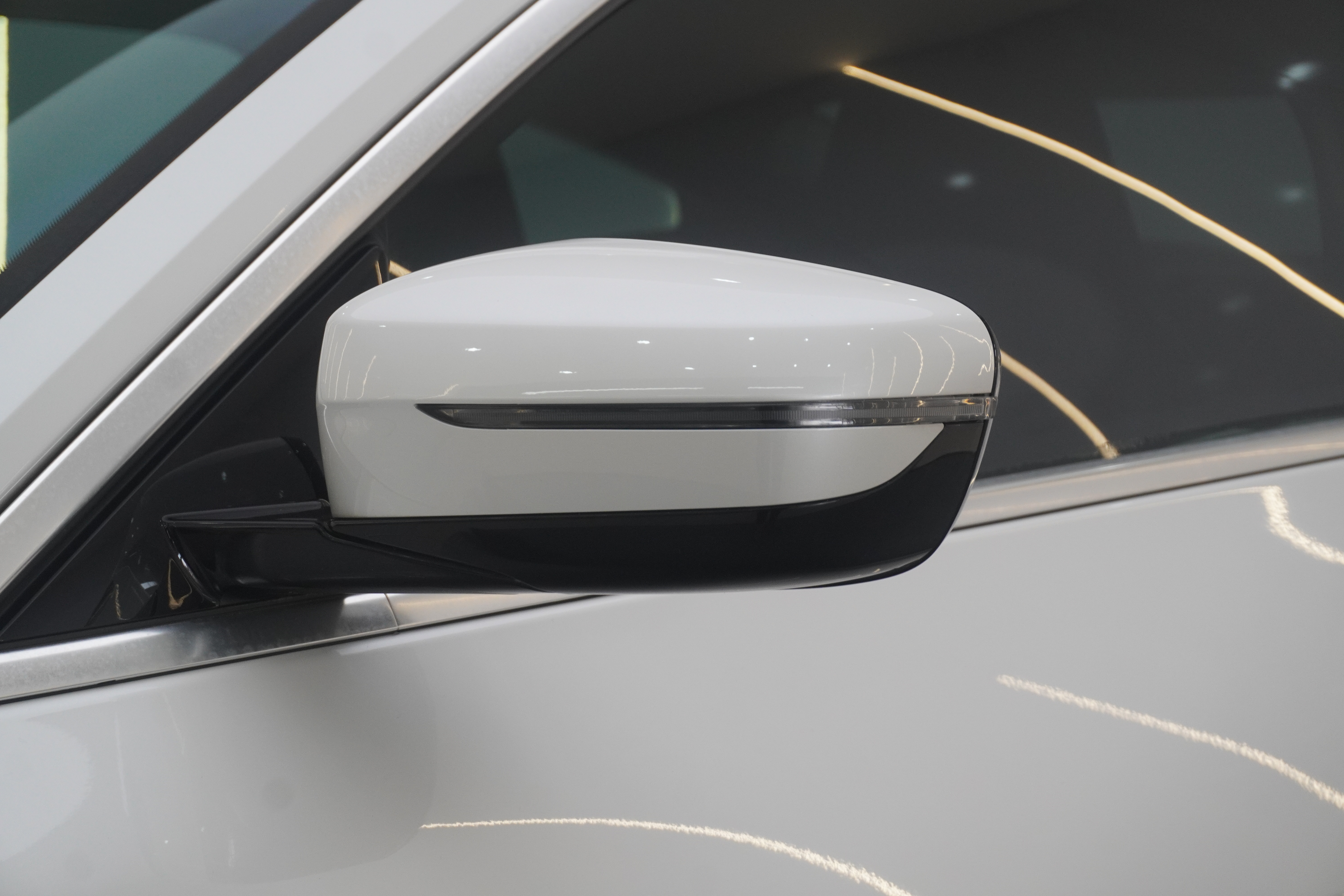 BMW 4 Series 2022 #12 BMW 4 Series 2022 car image #12