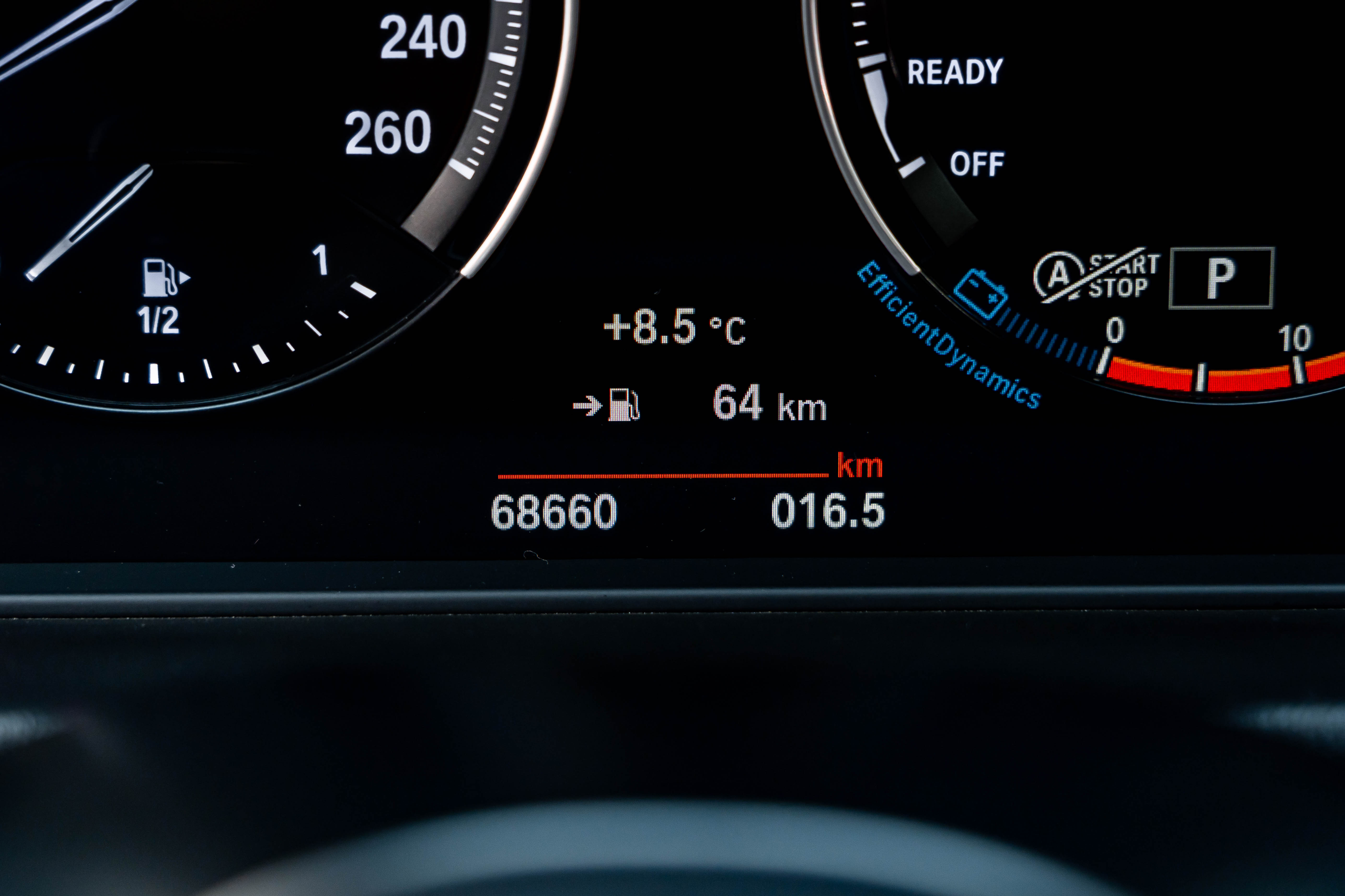 BMW X2 2021 #12 BMW X2 2021 car image #12