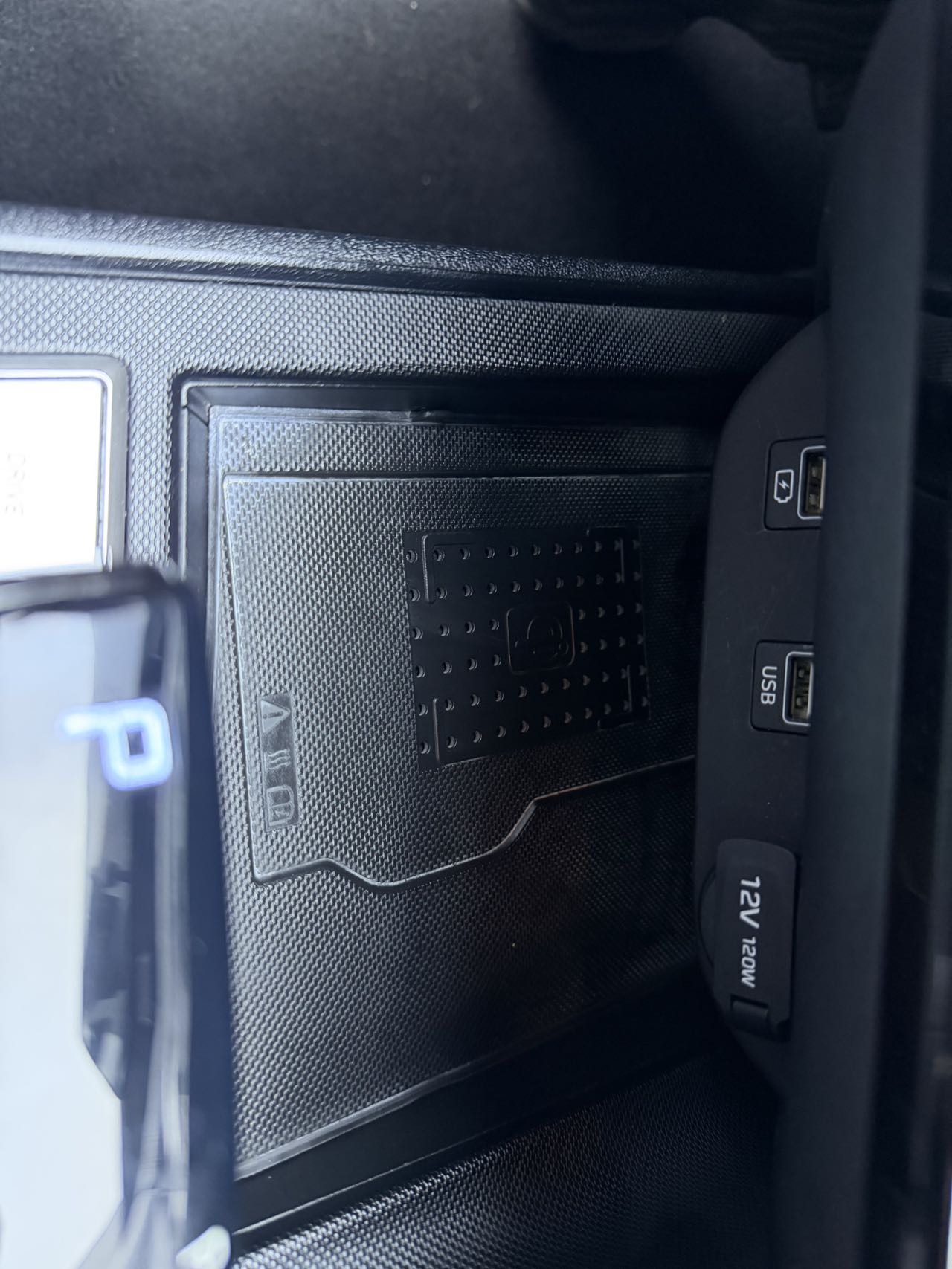 Hyundai Elantra 2022 car image #12