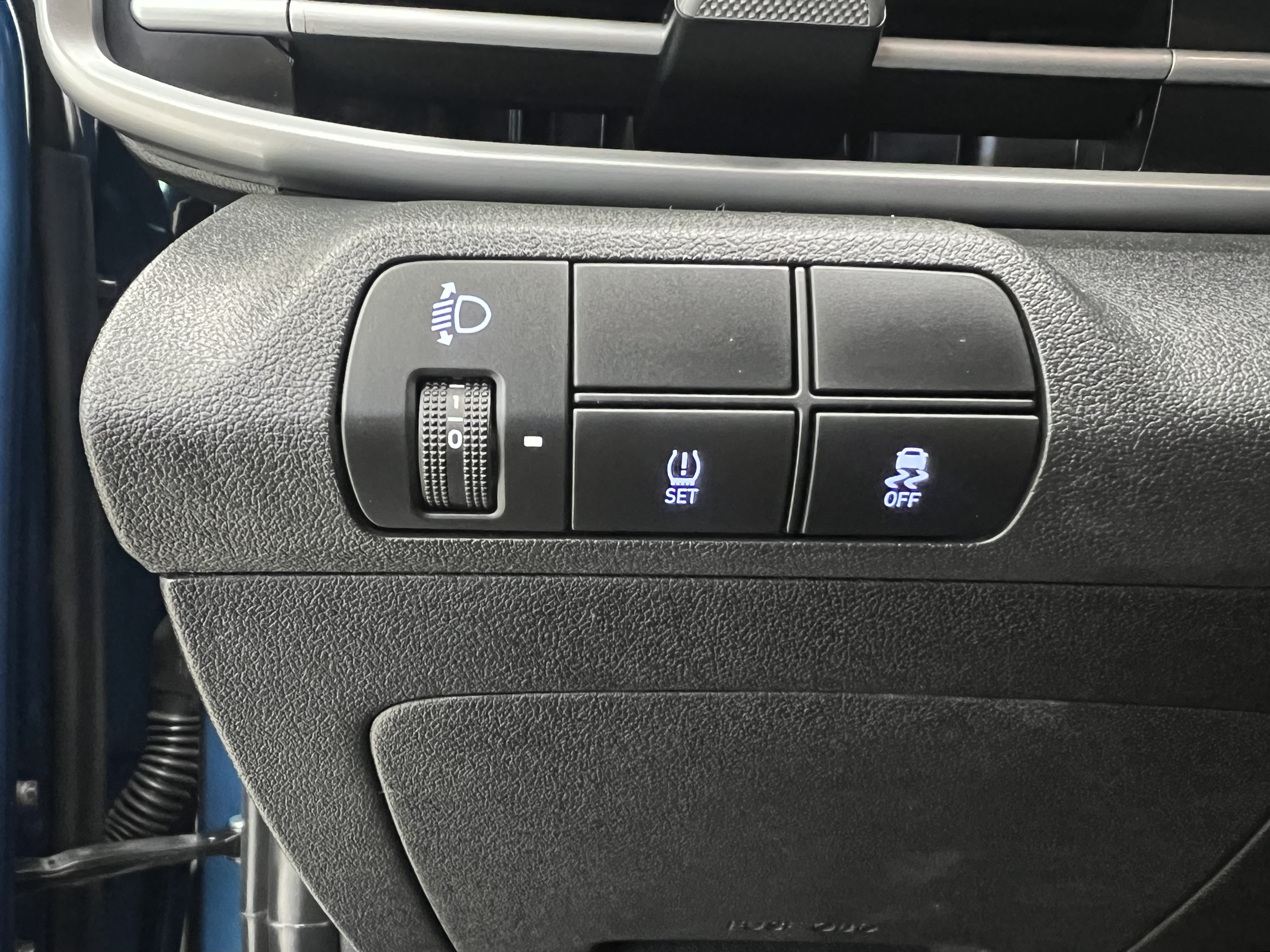 Hyundai Elantra 2021 #12 Hyundai Elantra 2021 immagine di auto #12