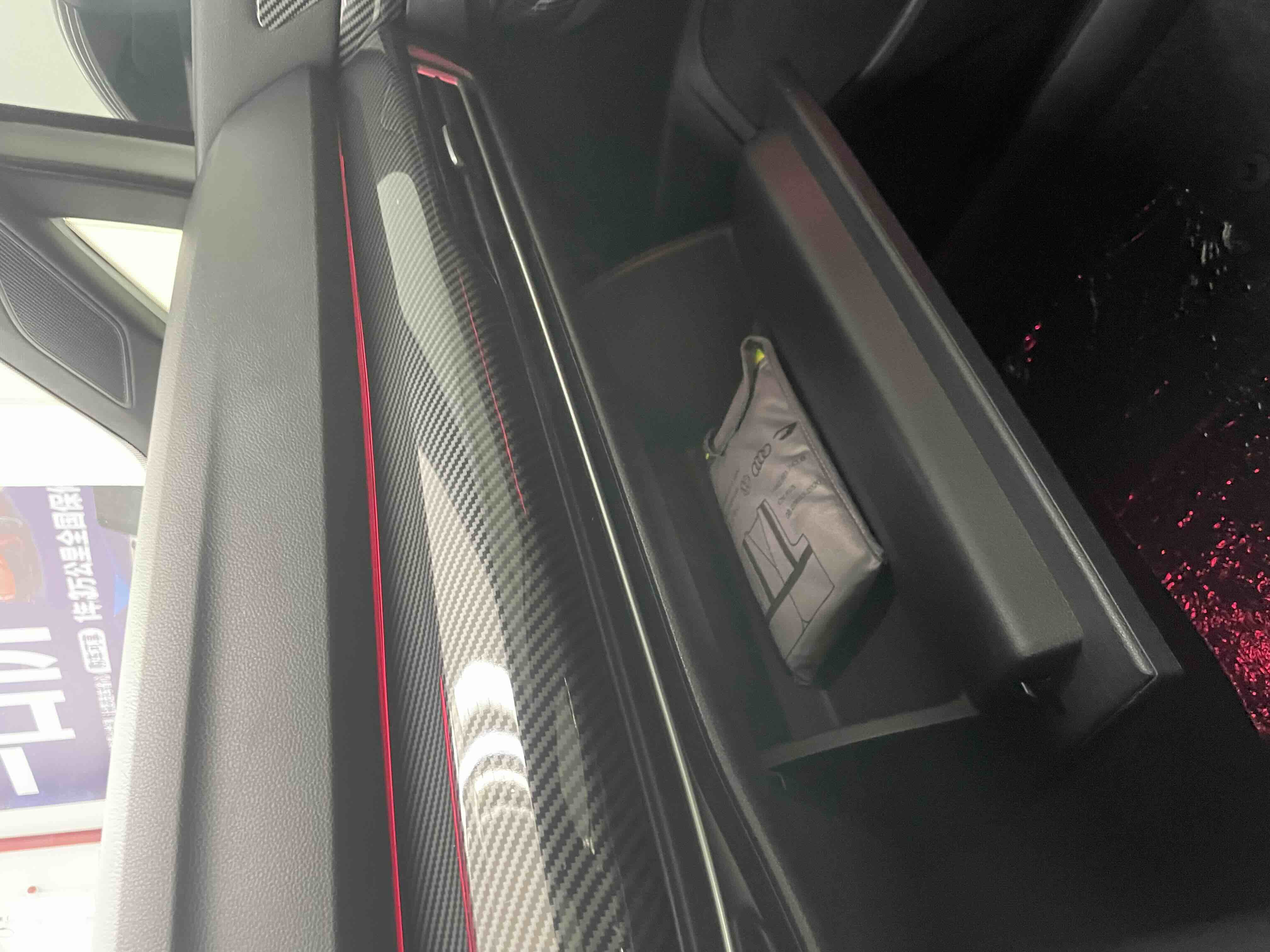 Volkswagen Golf 2022 car image #12